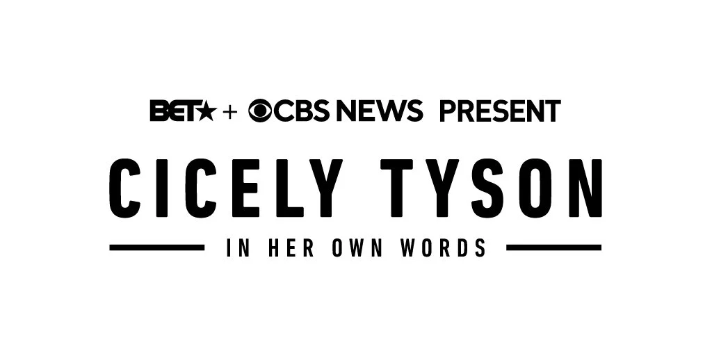 BET_Cicely_Tyson_logo_k.jpg