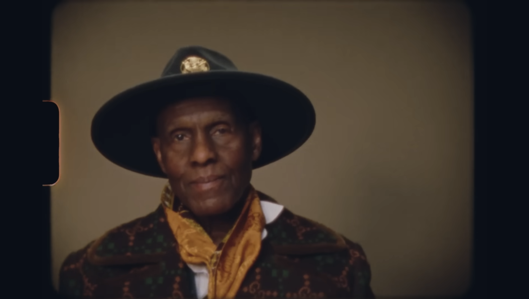 Screenshot 2026-01-04 at 10.17.11 PM.png