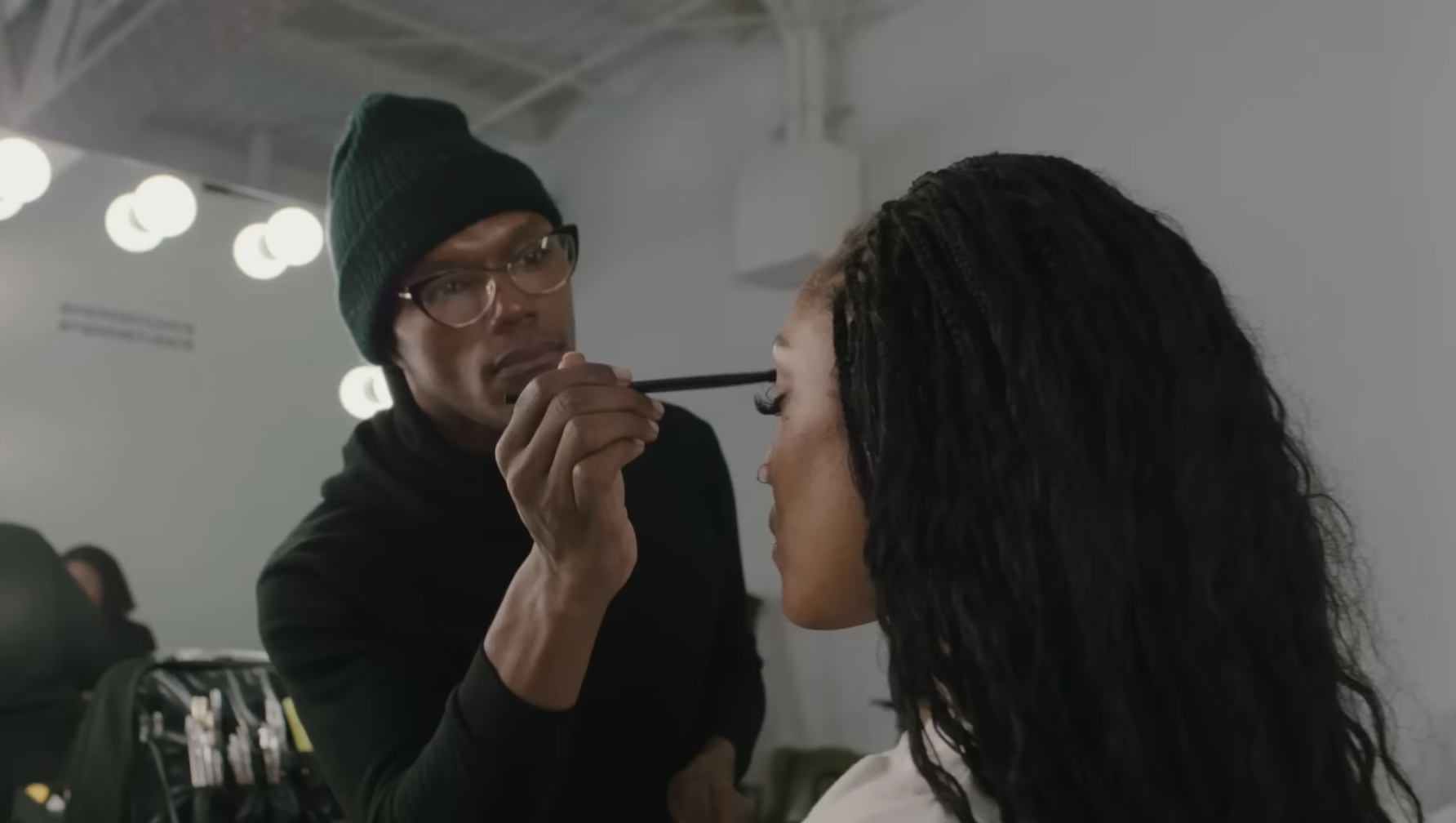 Screenshot 2026-01-04 at 10.14.19 PM.png