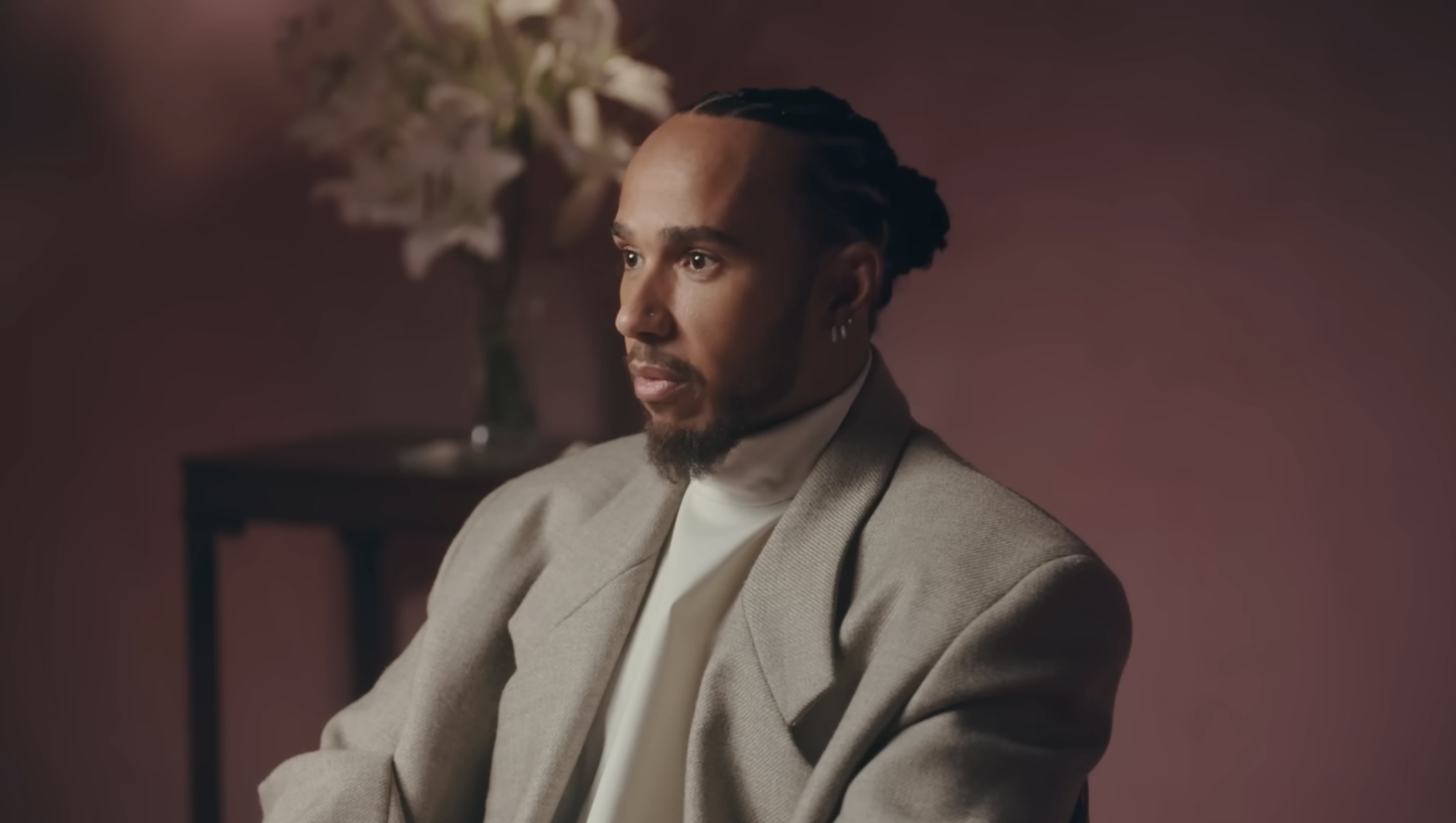 Screenshot 2026-01-04 at 10.18.13 PM.png