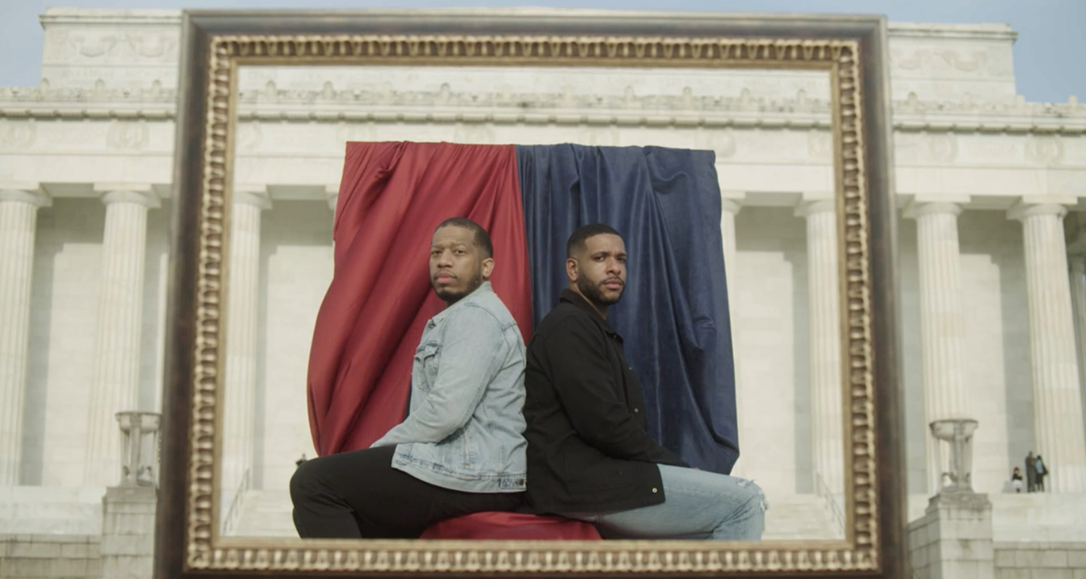 Screen Shot 2022-04-21 at 6.13.42 PM.png