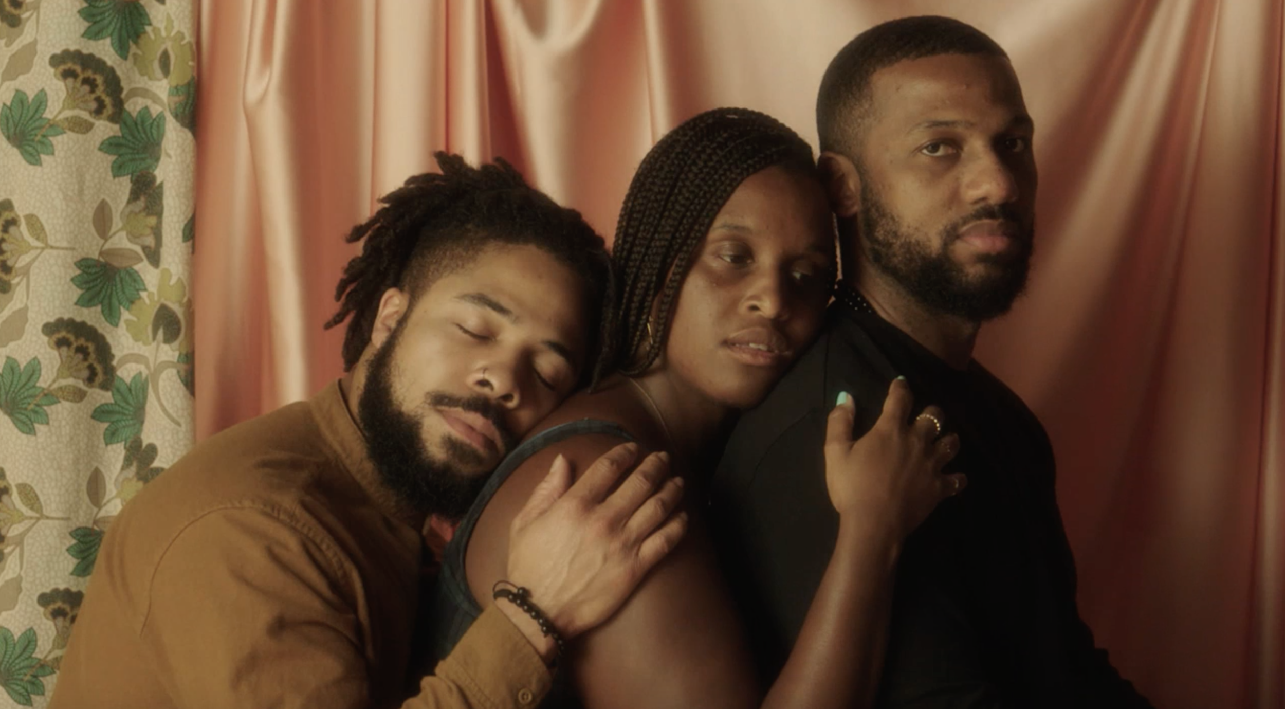 Screen Shot 2022-12-03 at 11.16.27 PM.png