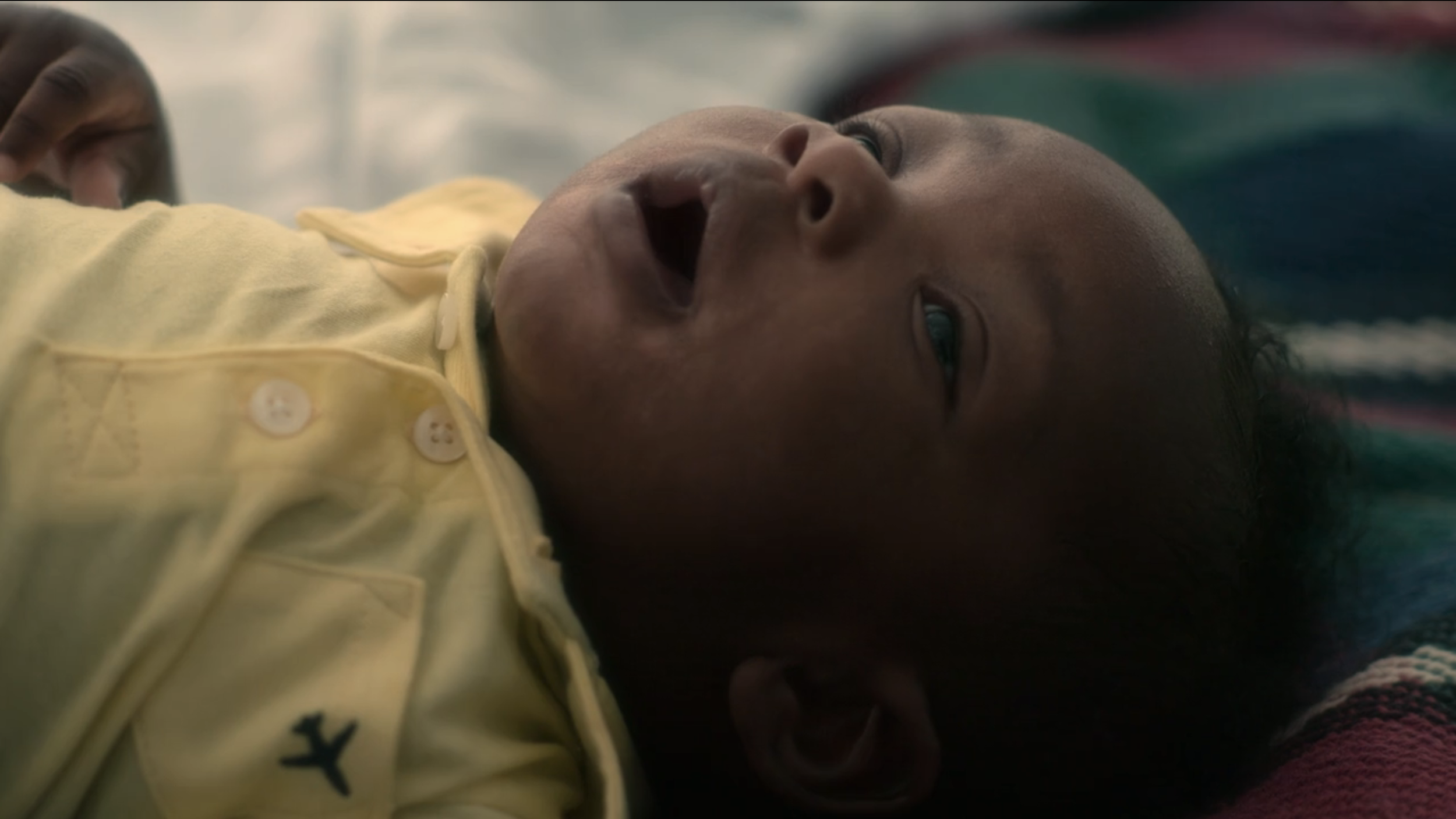 Screenshot 2024-02-09 at 6.06.41 PM.png