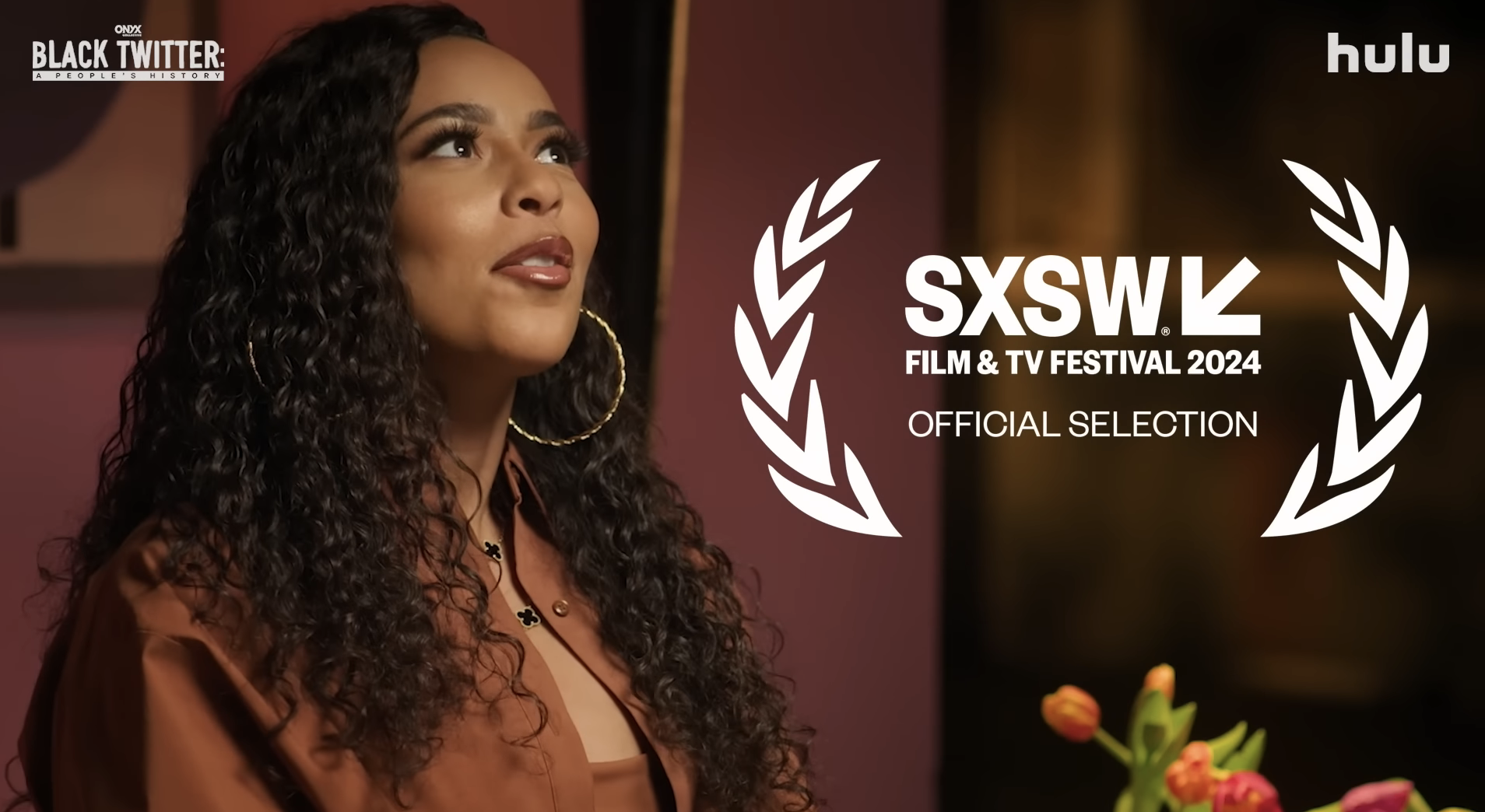 Screenshot 2024-05-03 at 2.30.27 PM.png