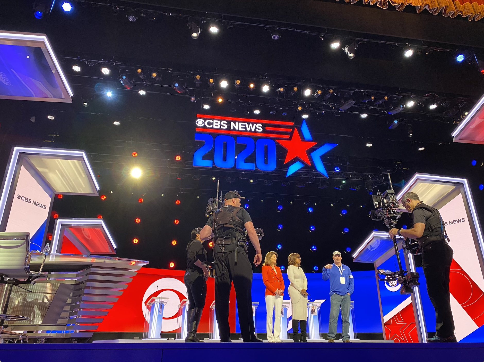 Screenshot 2024-05-03 at 1.53.00 AM.png