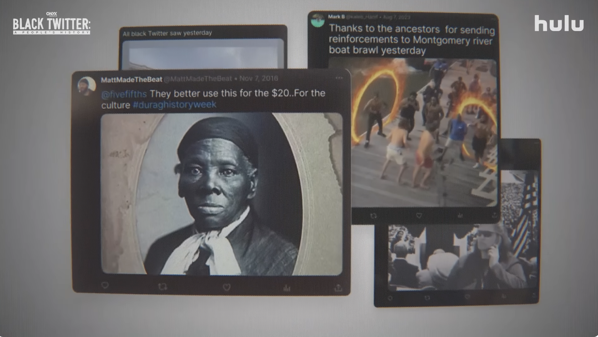 Screenshot 2024-05-03 at 2.28.16 PM.png