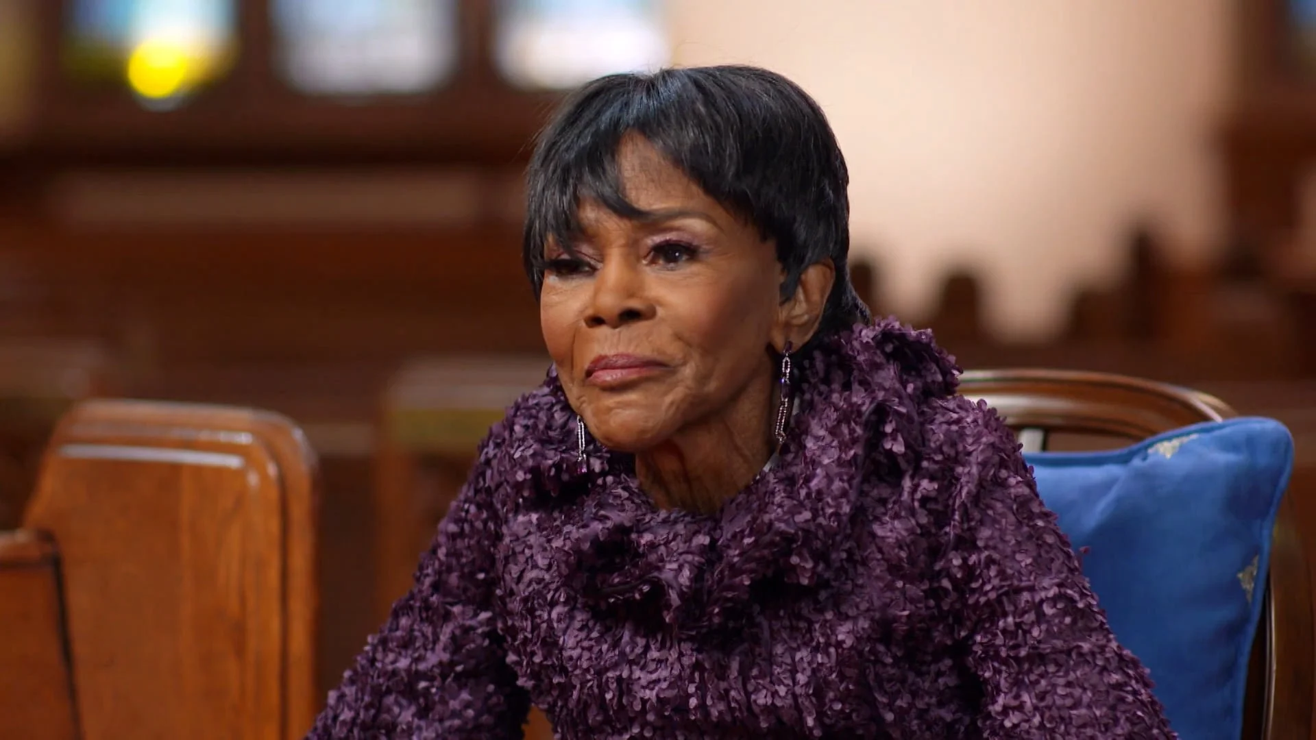 thumb (2) copy 3.png