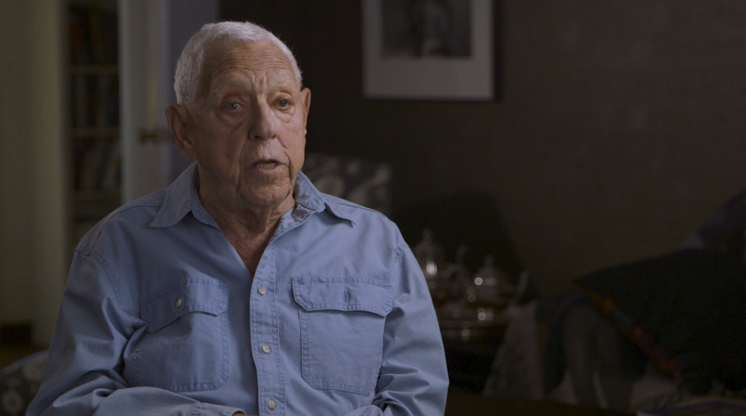 Screenshot 2024-05-03 at 2.19.26 AM.png