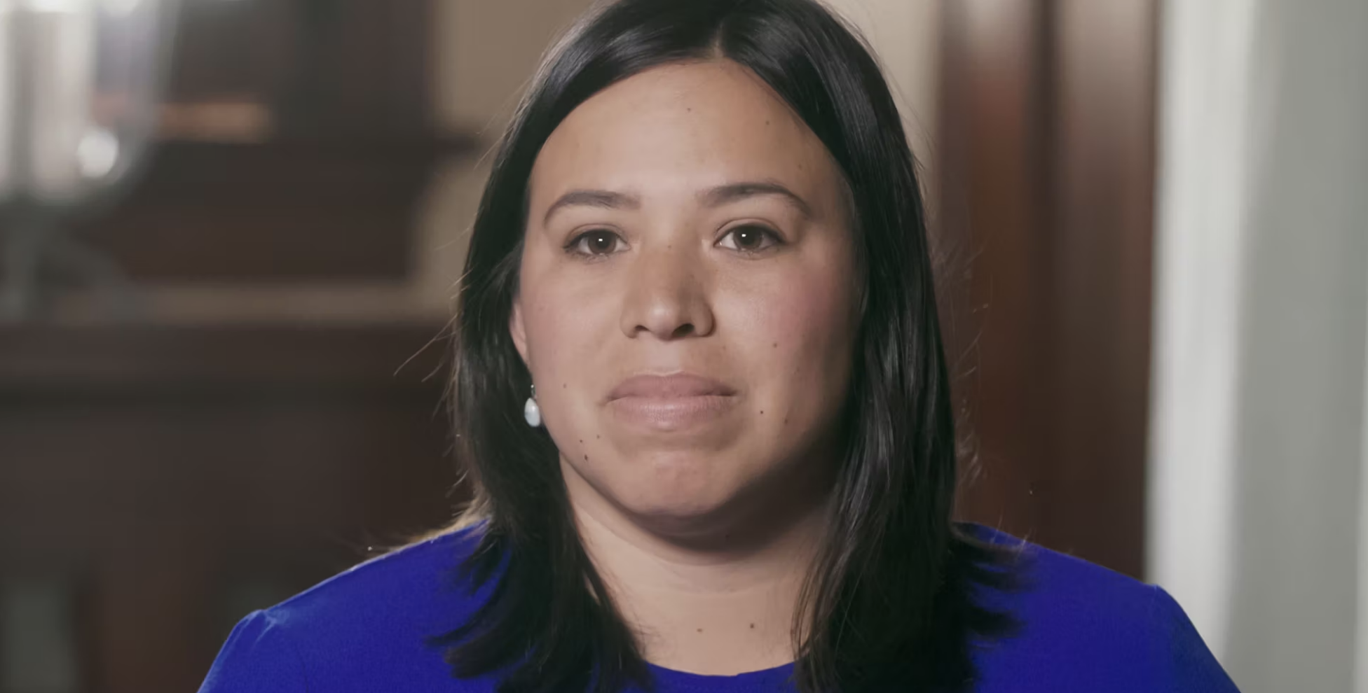 Screenshot 2024-05-02 at 10.50.00 PM.png