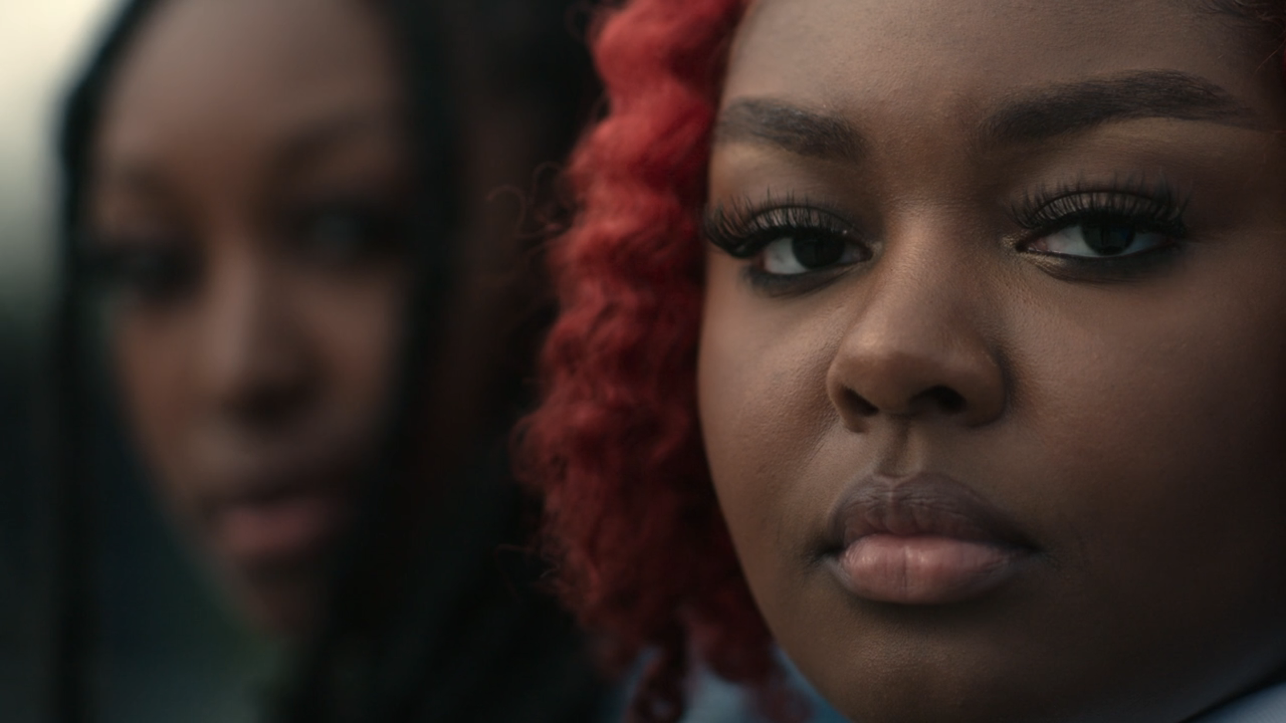 Screenshot 2024-02-09 at 6.06.16 PM.png