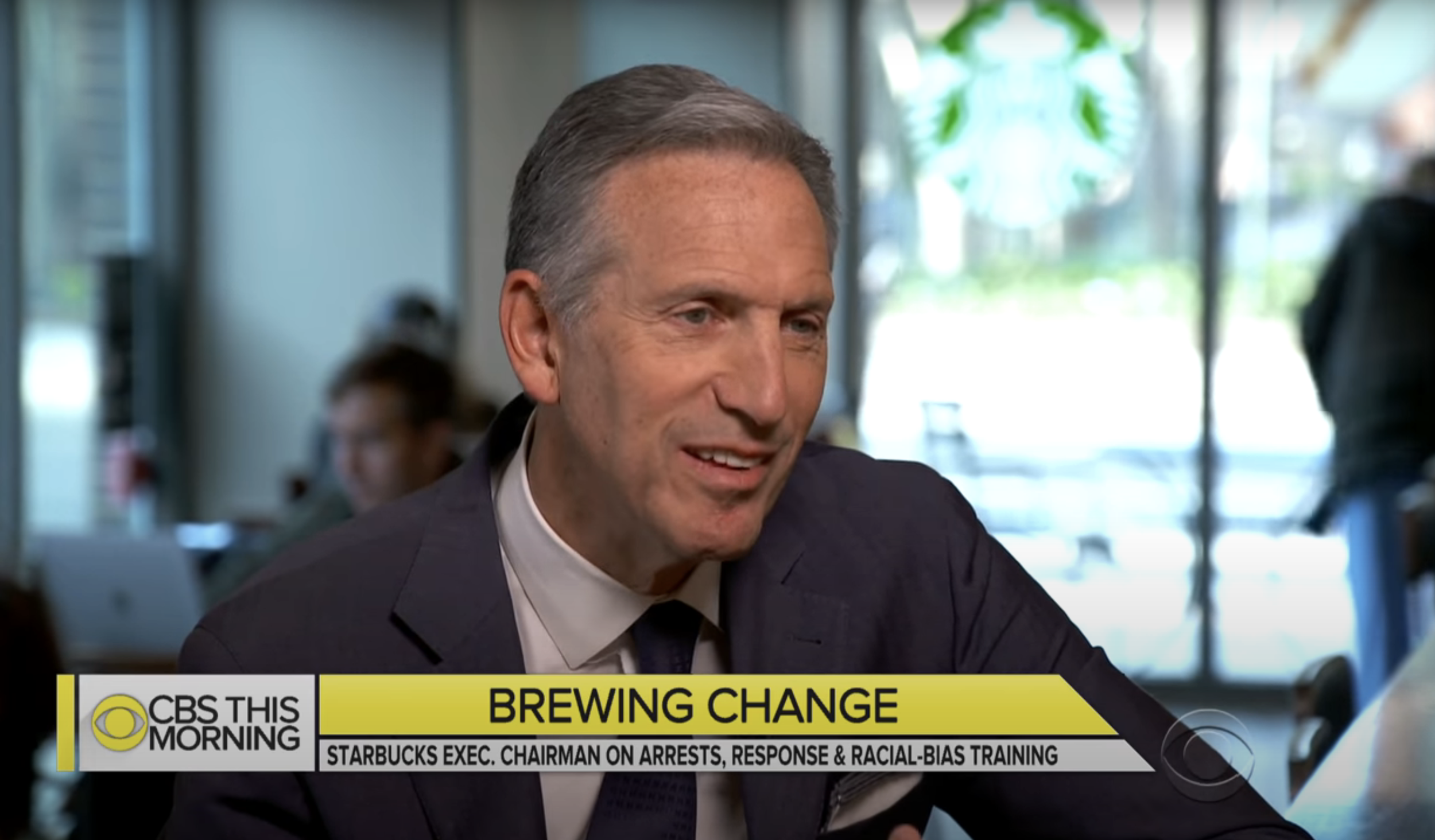 Screenshot 2024-05-03 at 3.37.01 PM.png