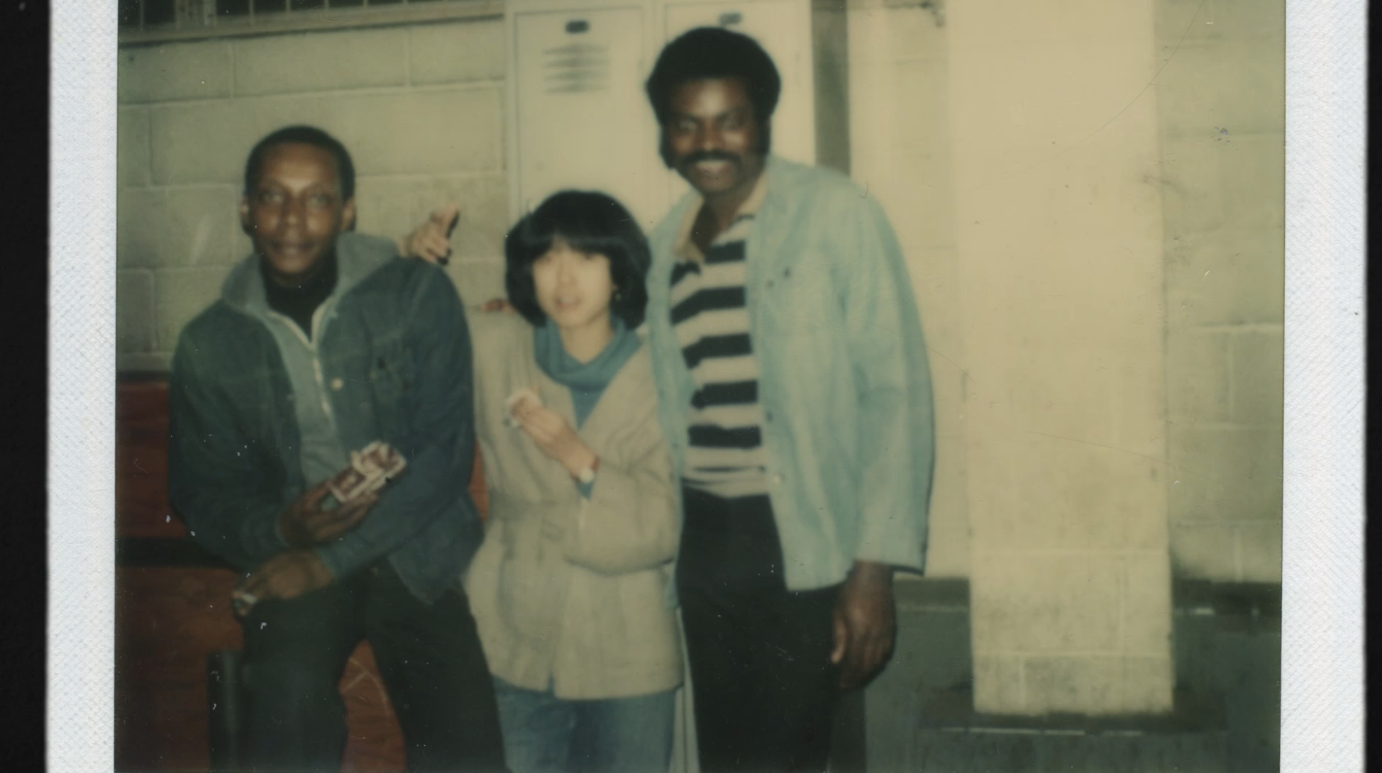 Screenshot 2024-05-03 at 2.31.14 AM.png