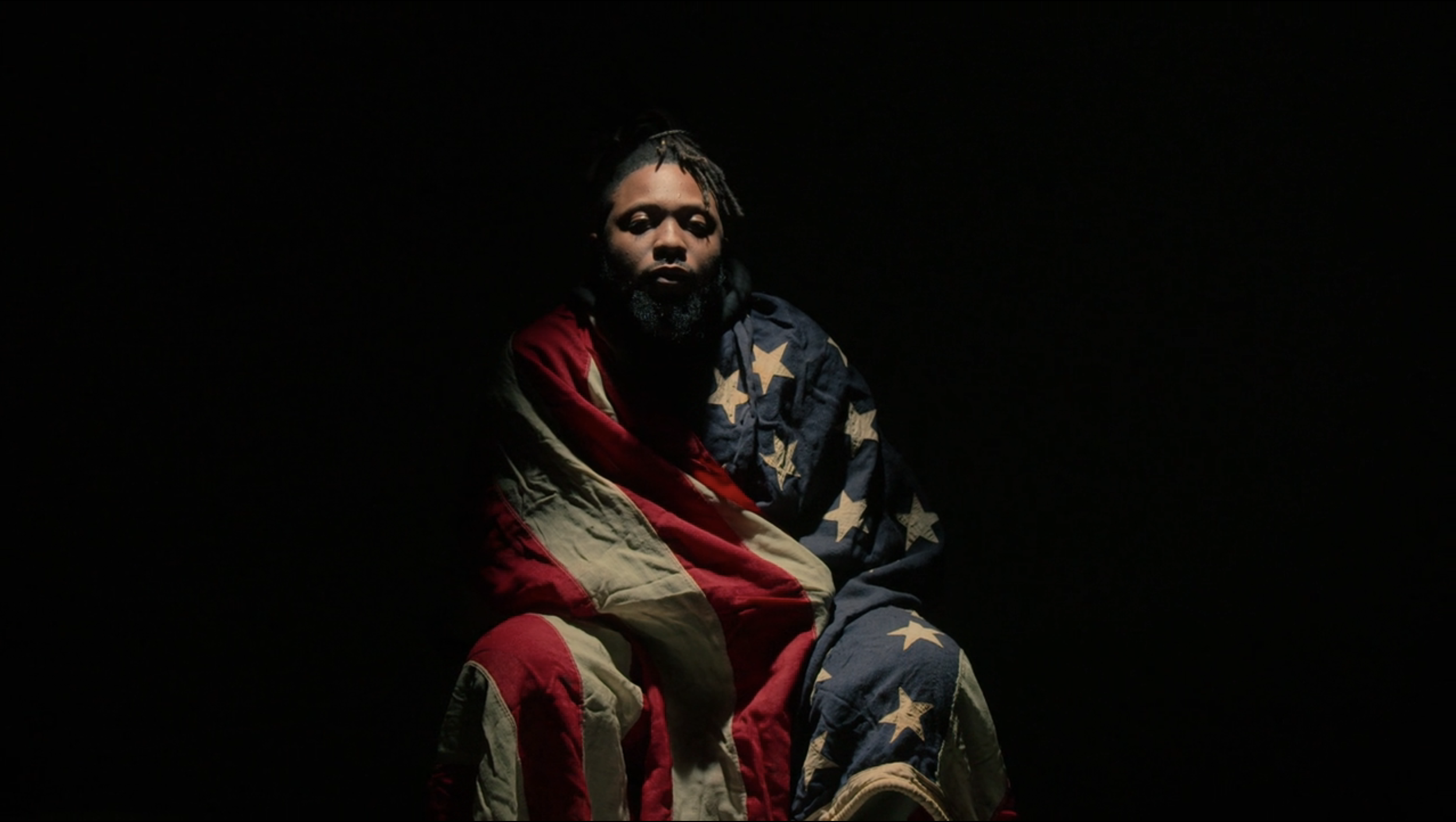 Screenshot 2024-02-09 at 6.05.04 PM.png