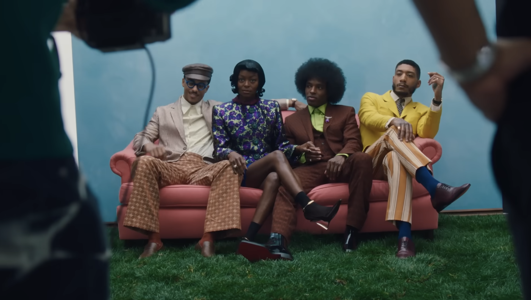 Screenshot 2026-01-04 at 10.16.46 PM.png