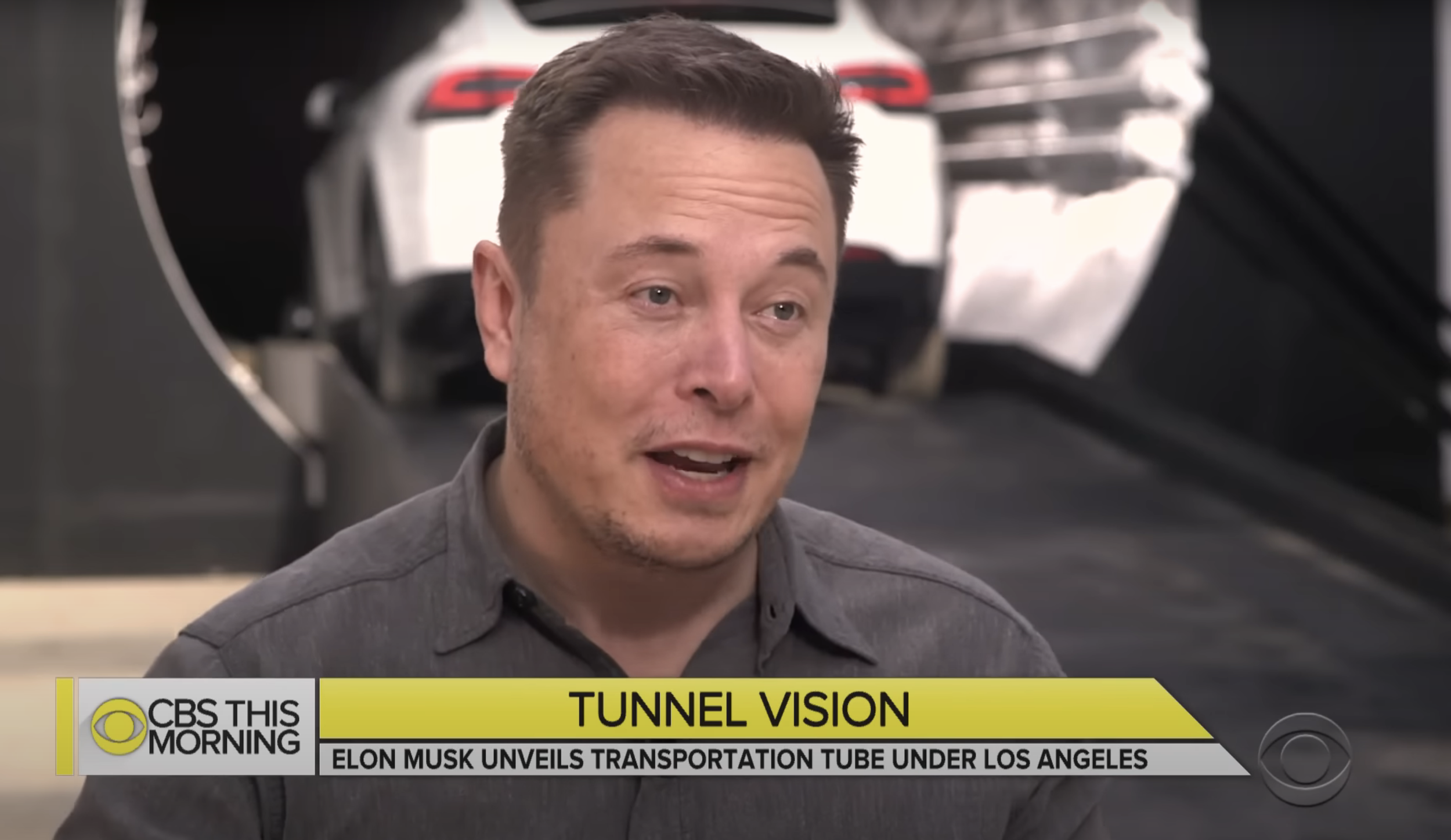 Screenshot 2024-05-03 at 3.10.21 PM.png