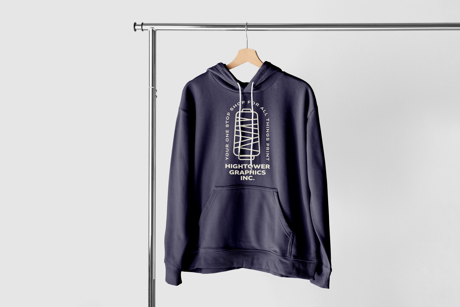 Sweatshirts_Part3.png