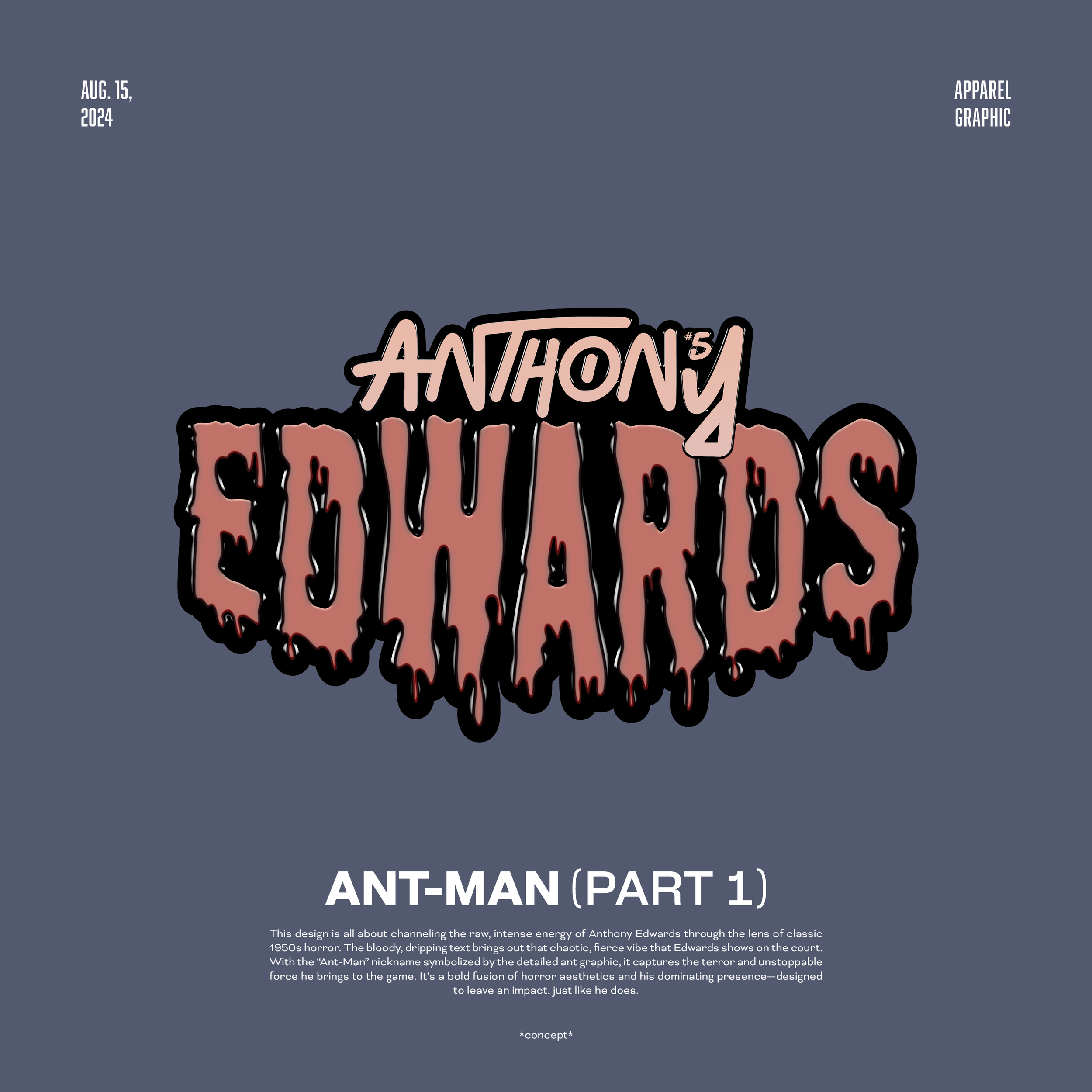 ANT.png