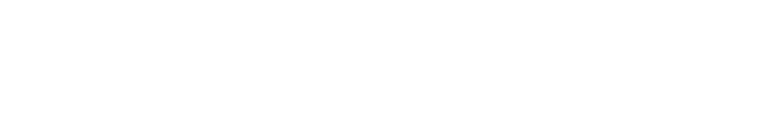 harrmanndesign