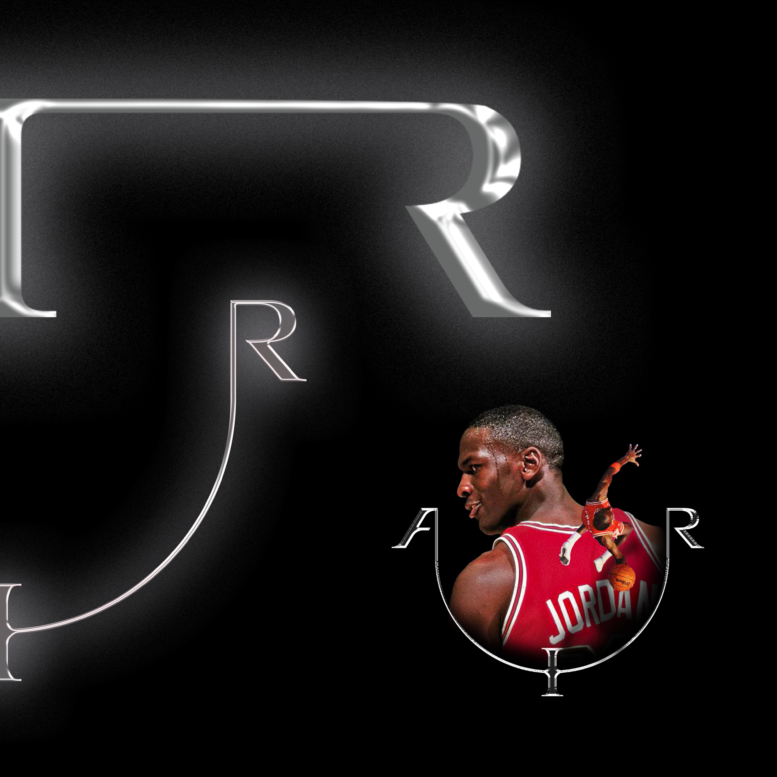 Air3.png