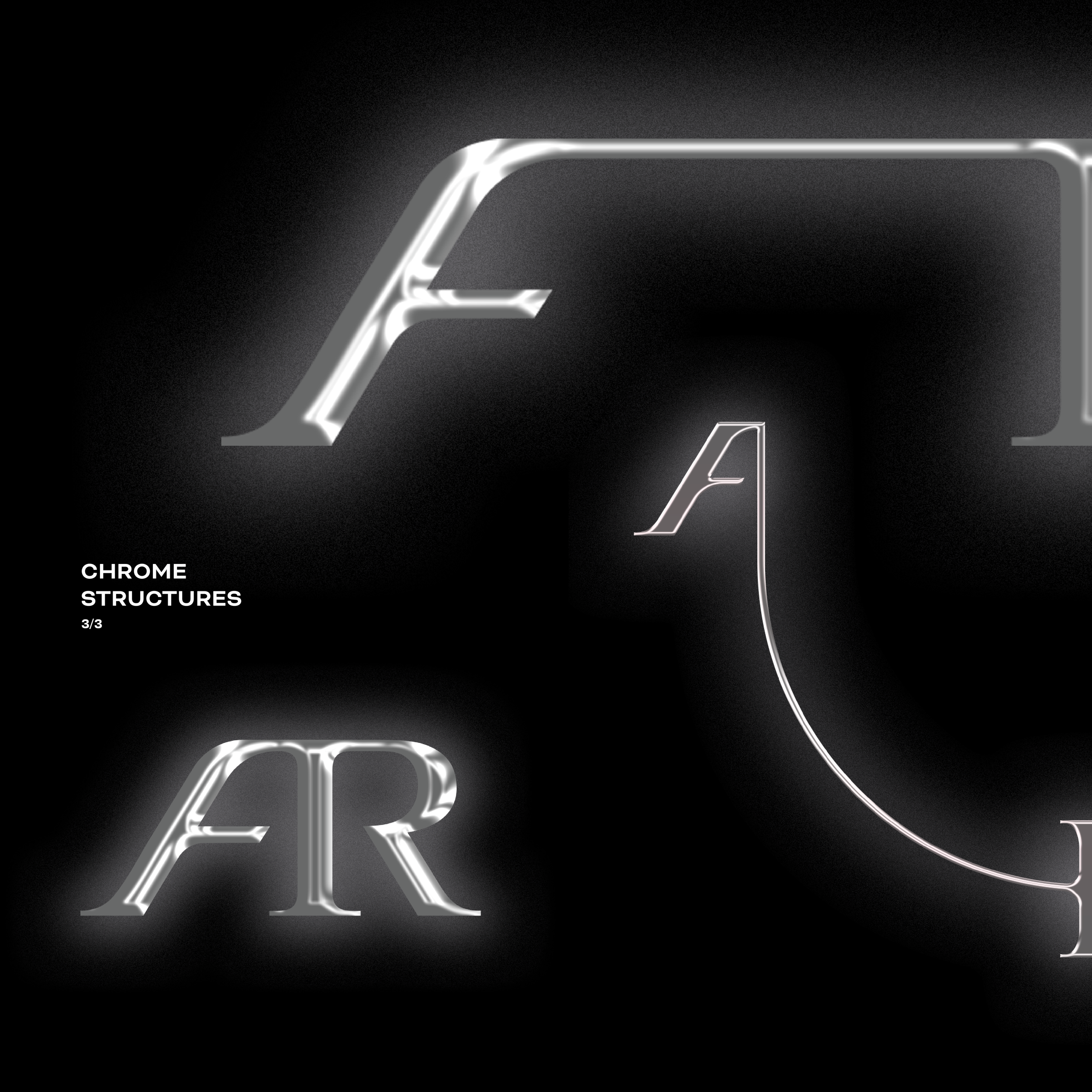 Air2.png
