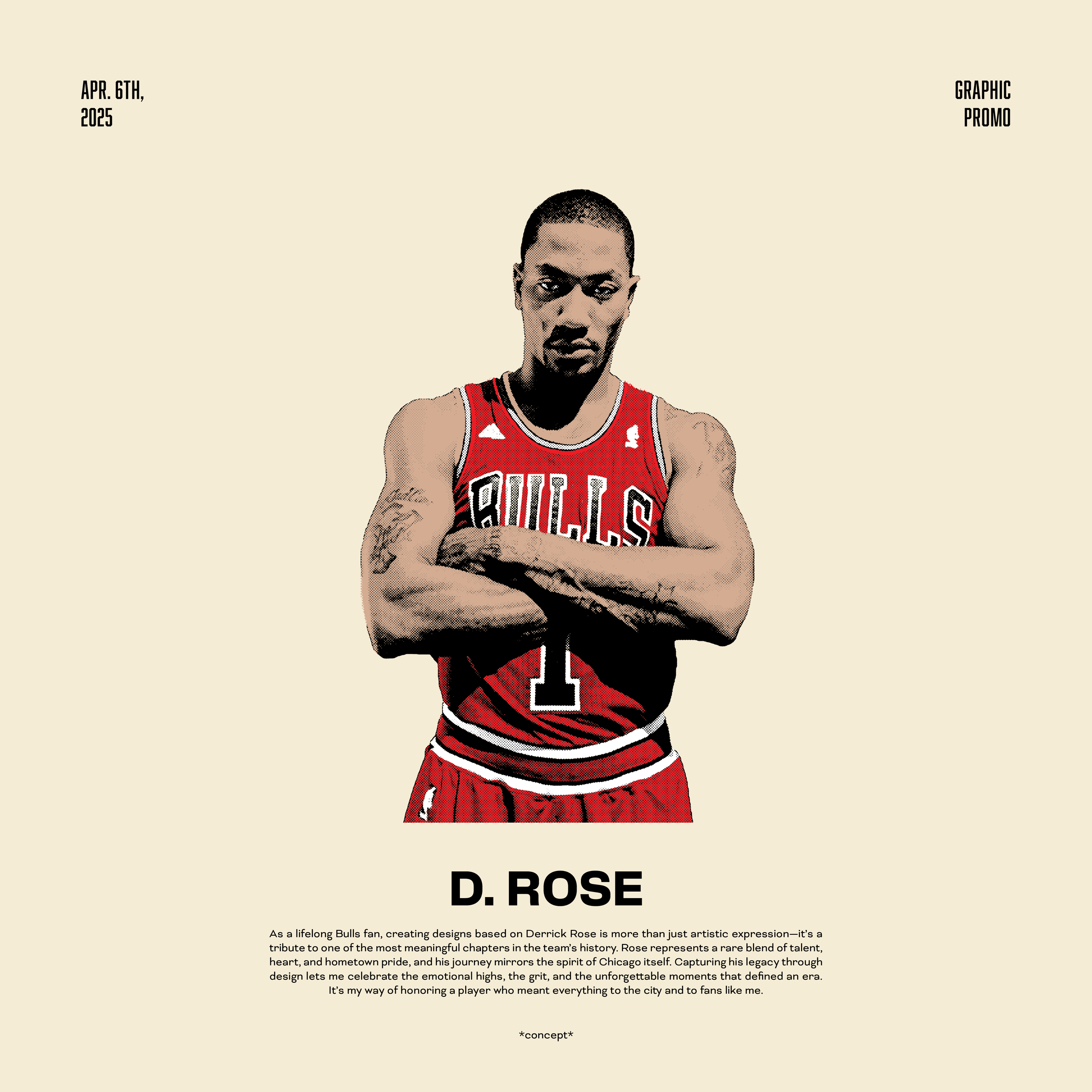 ROSE POSTS.png
