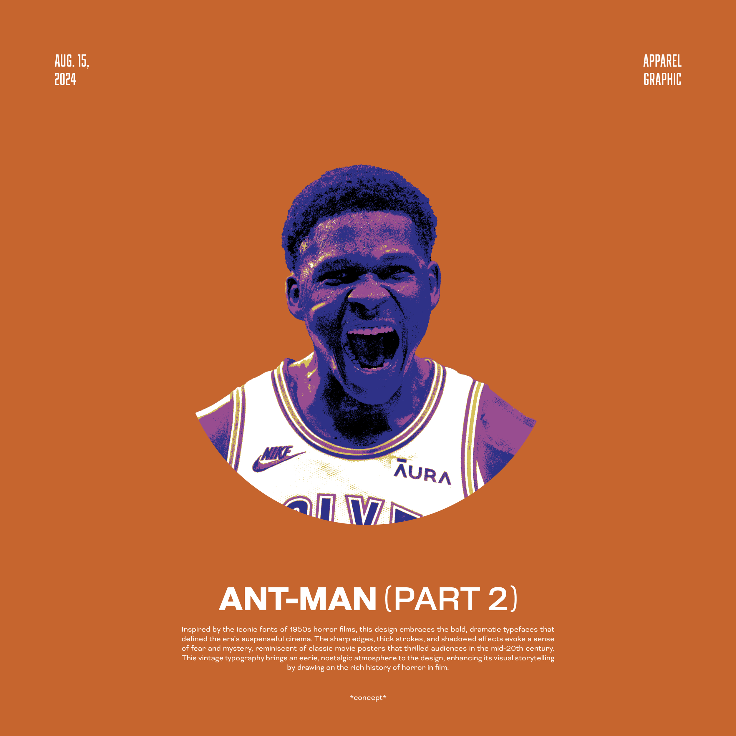 ANT.png