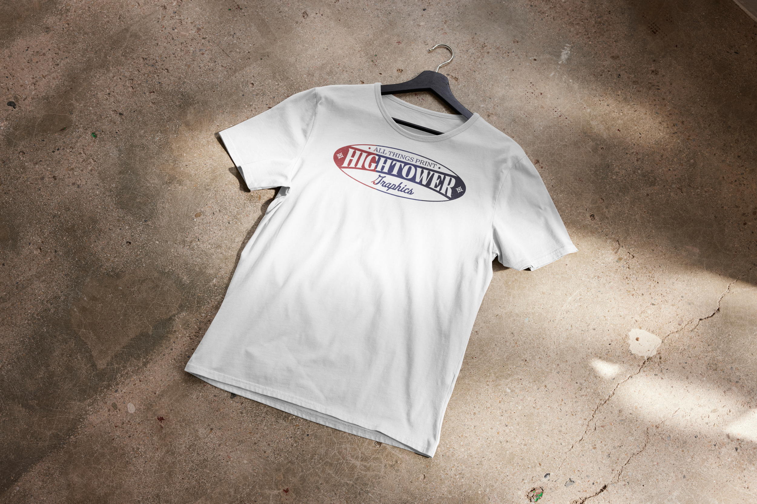 Shirts_Part5.png