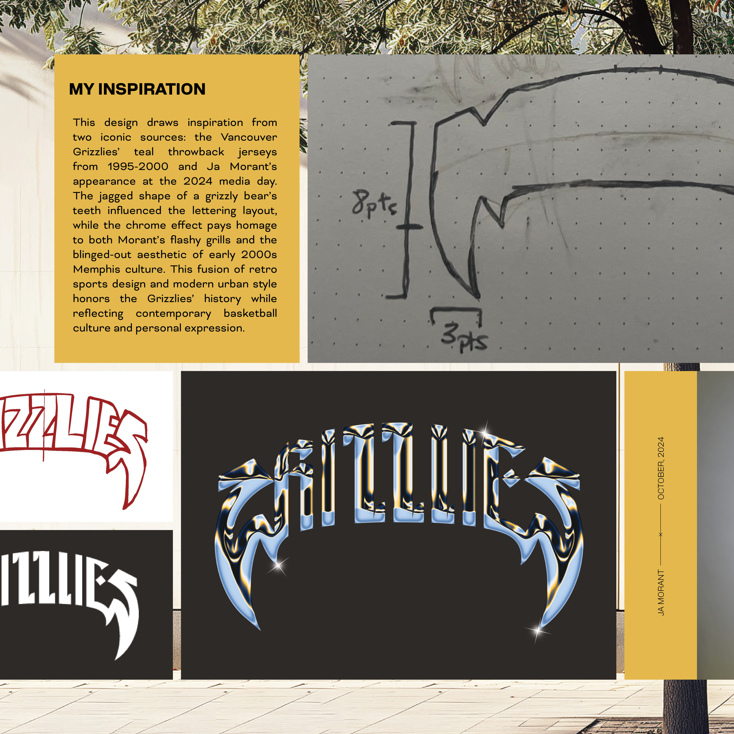 Grizzlies Grill3.png