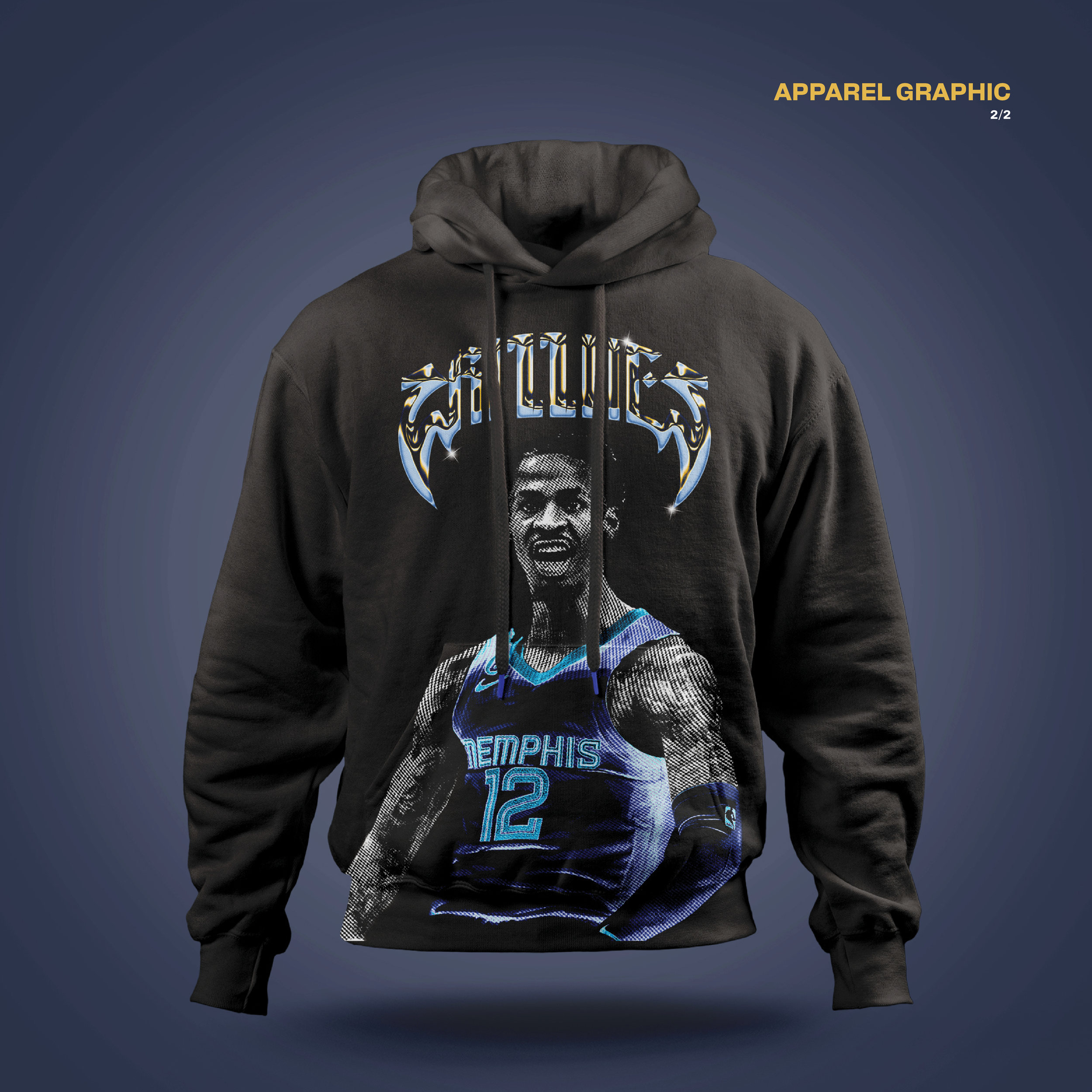 Grizzlies Grill5.png