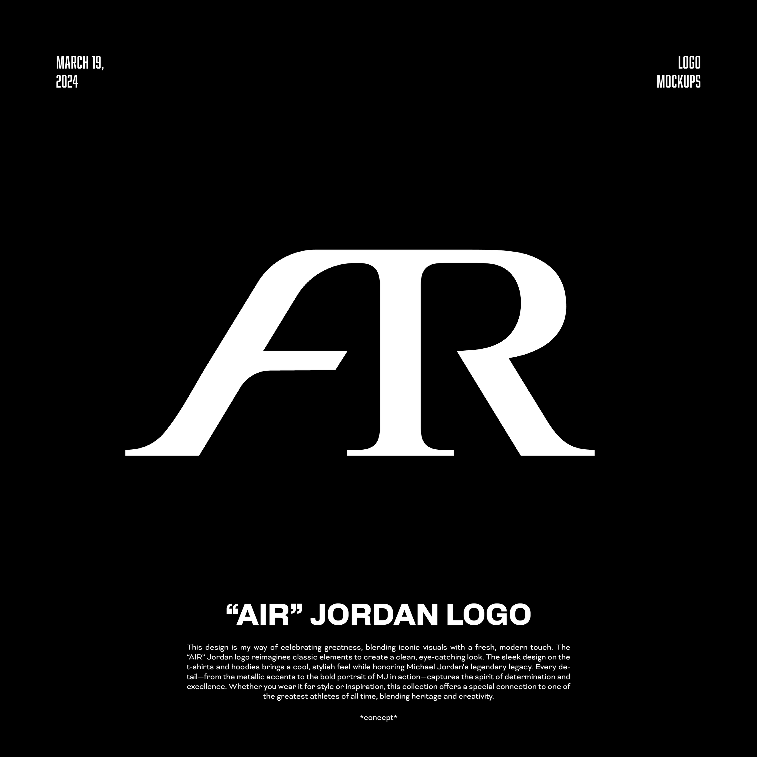 Air.png
