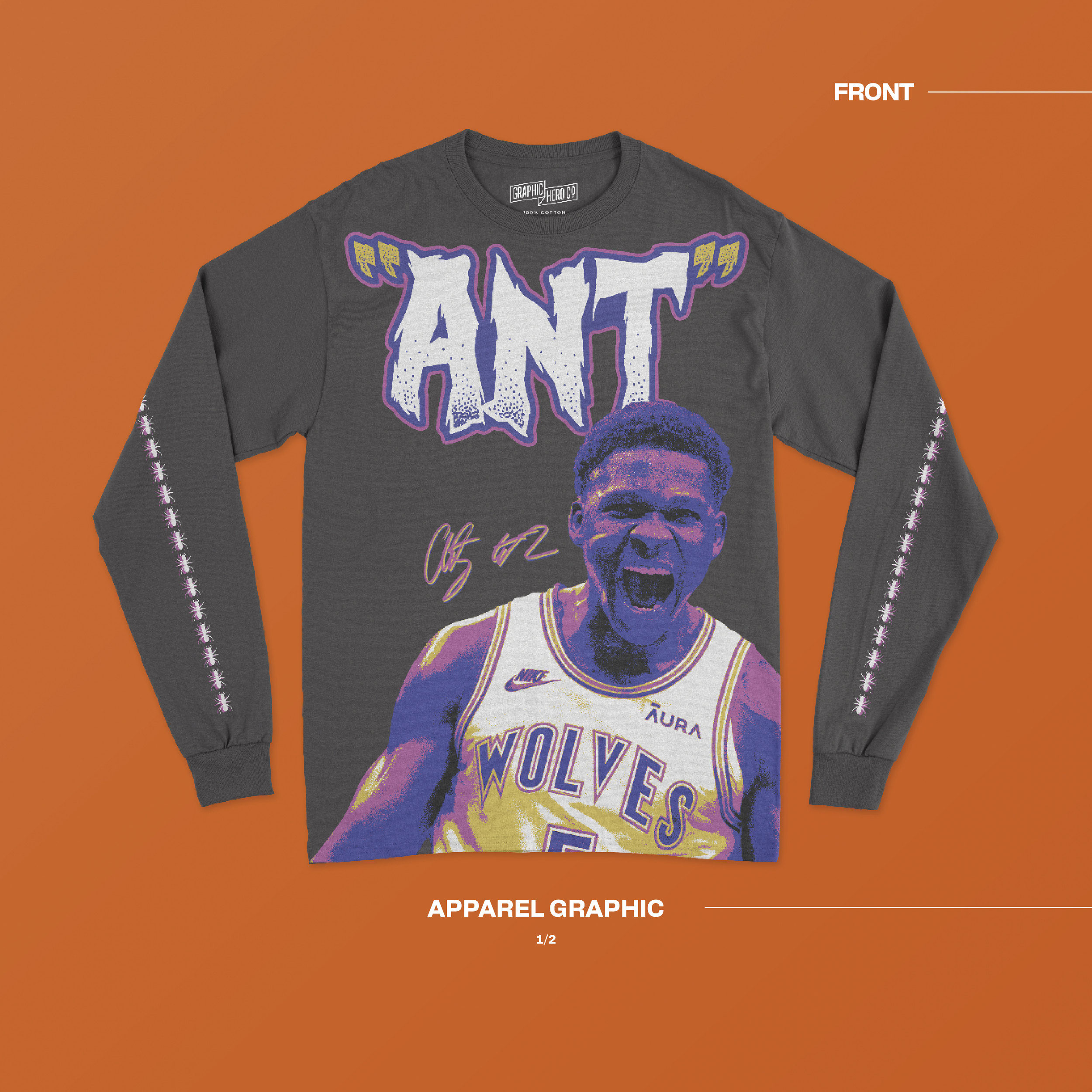 ANT2.png
