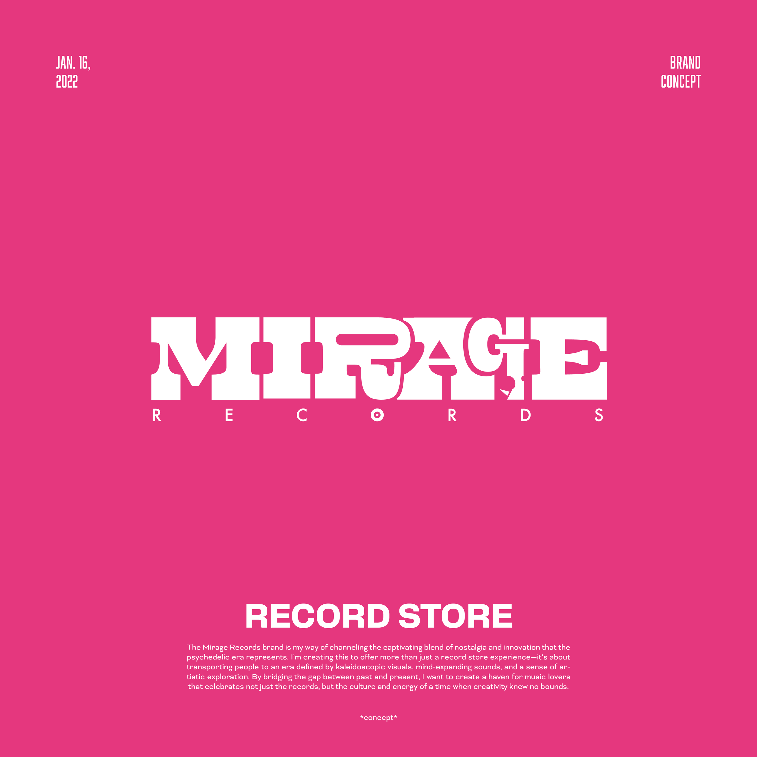 Mirrage.png