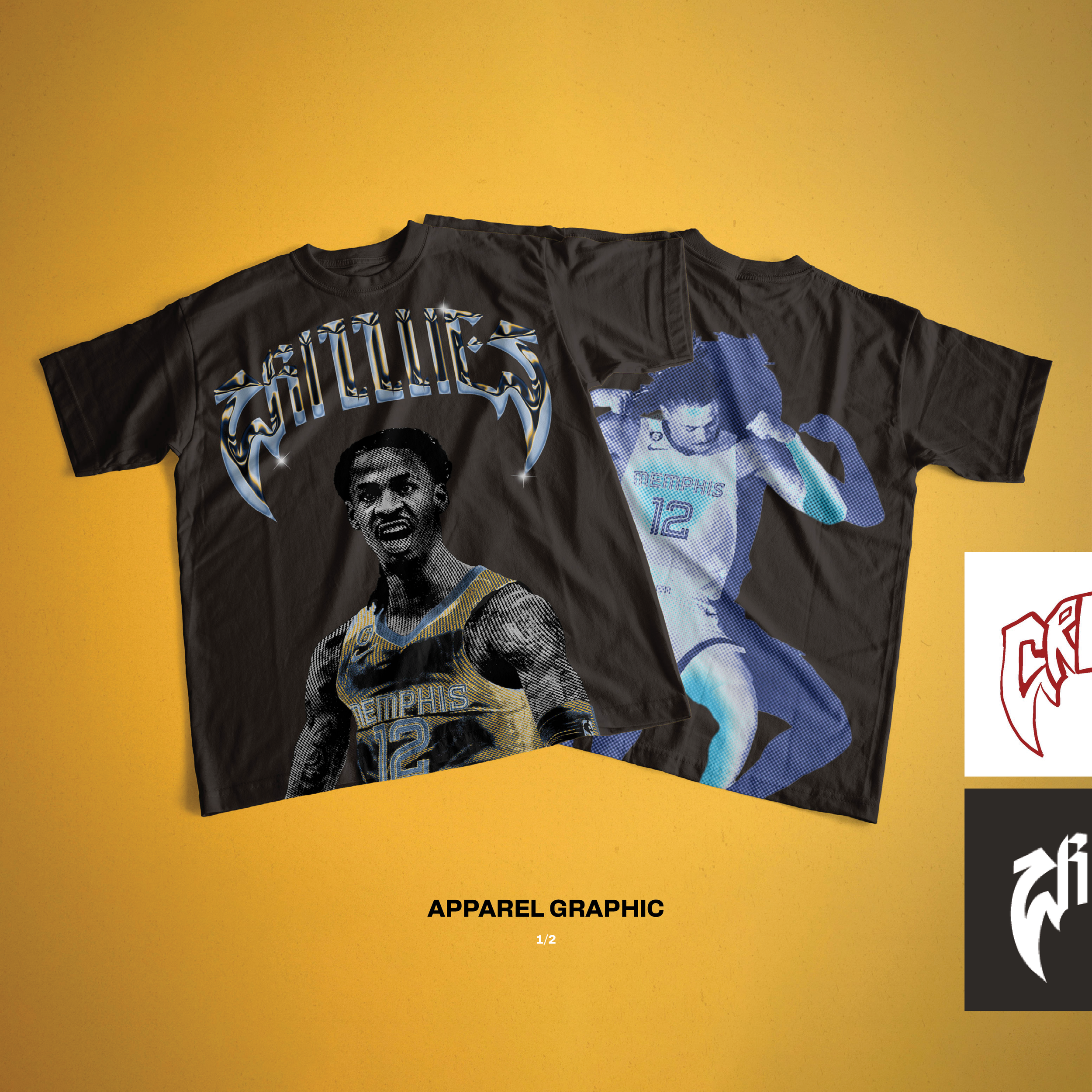 Grizzlies Grill2.png