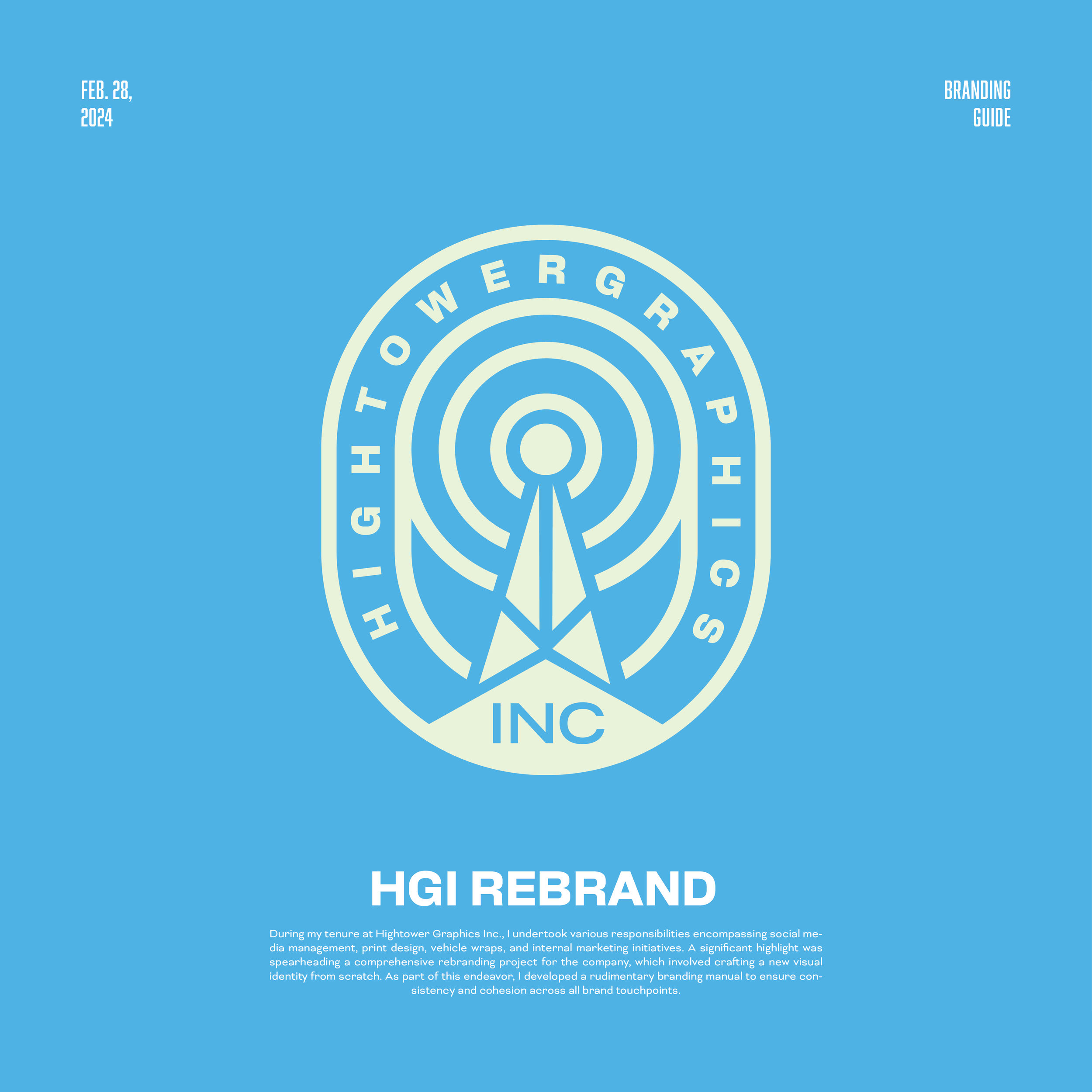 HGI Instagram.png