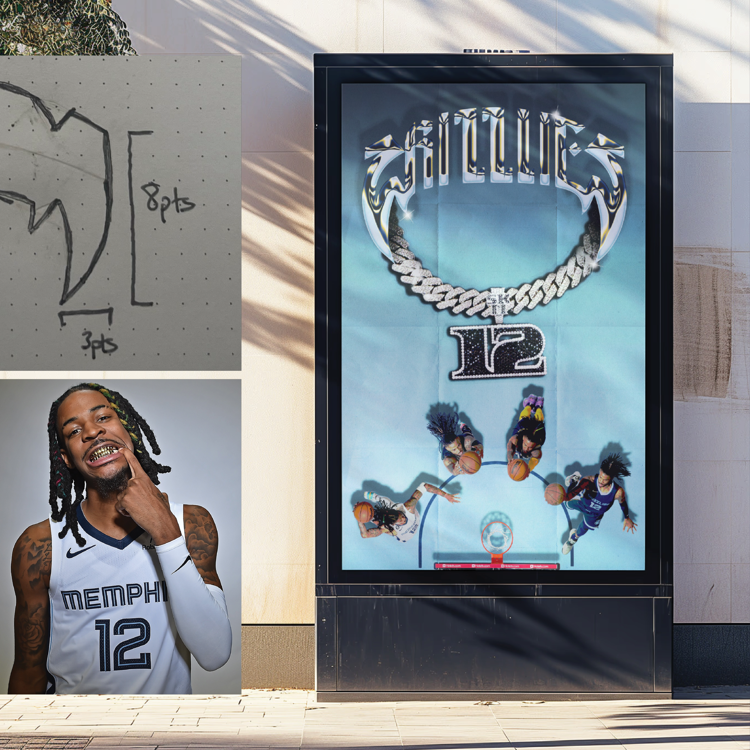 Grizzlies Grill4.png