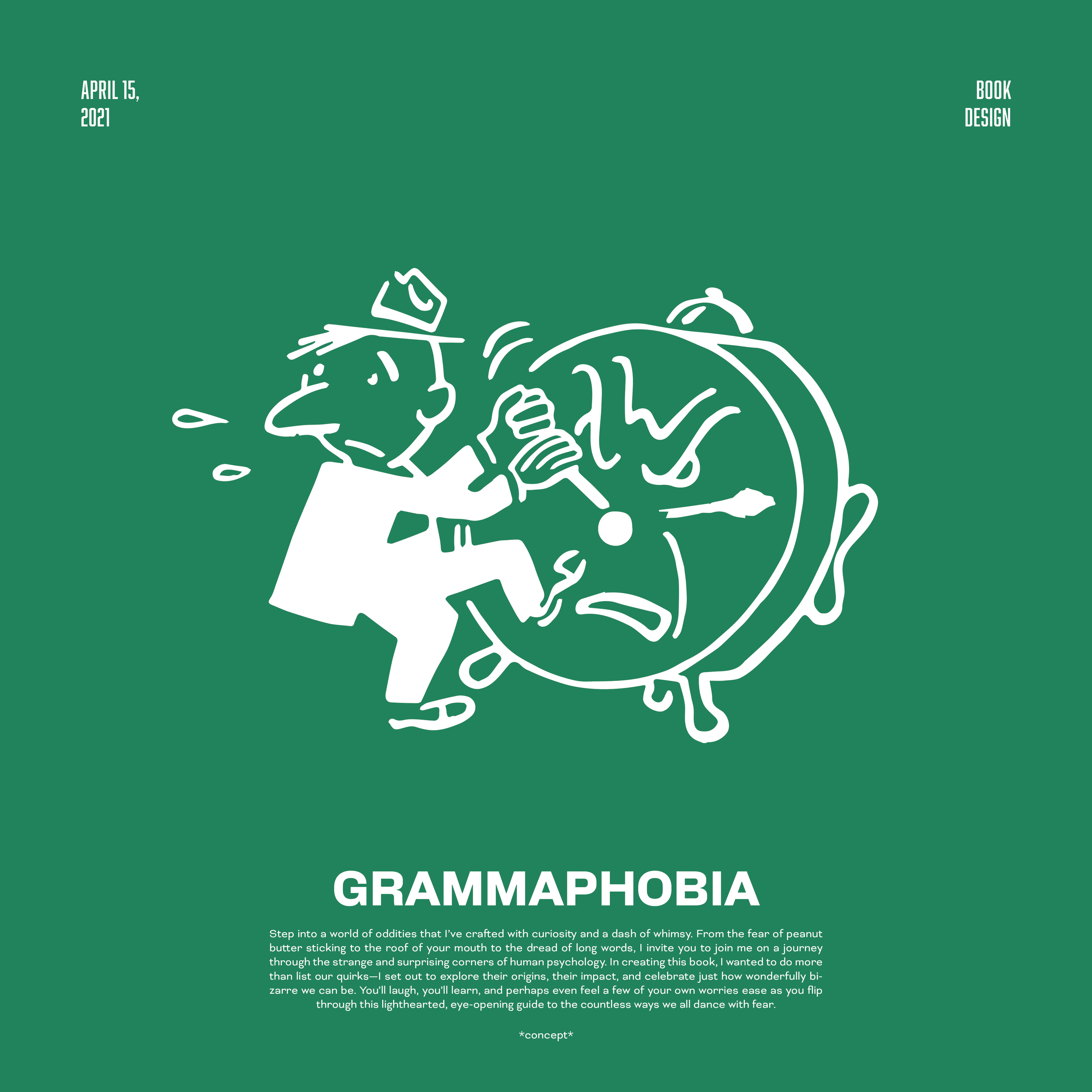 GRAM.png