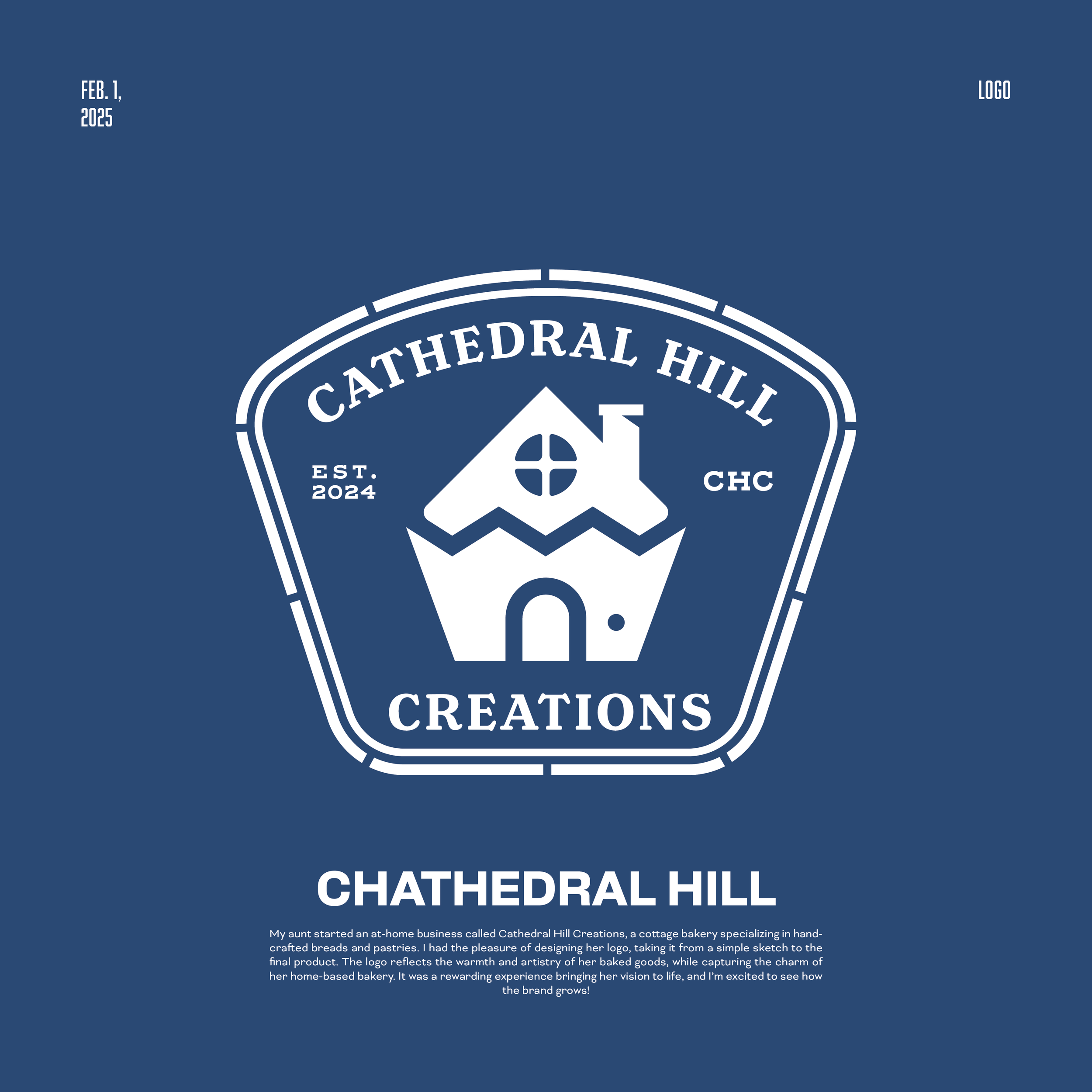 Cathedral Hill Creations.png