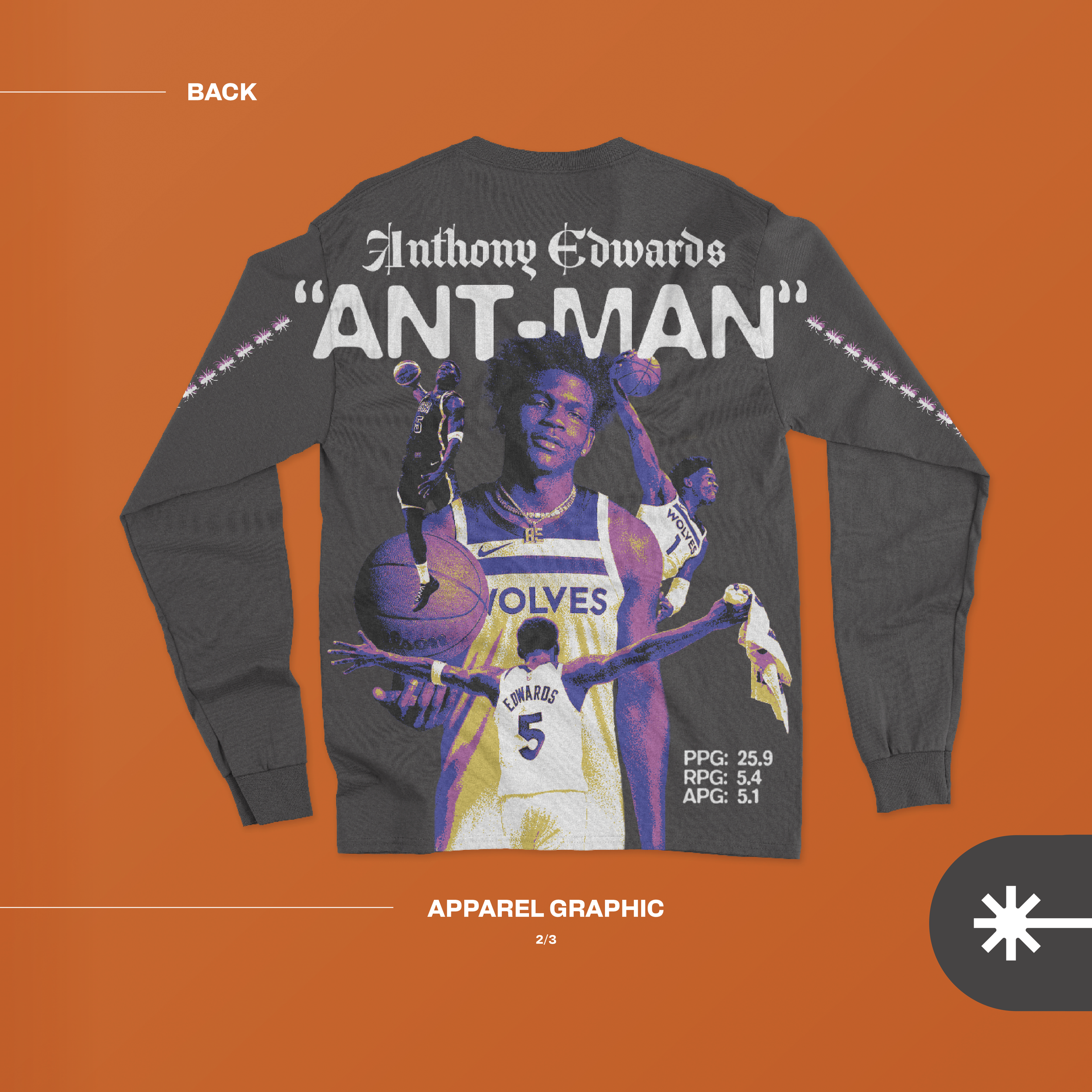 ANT3.png