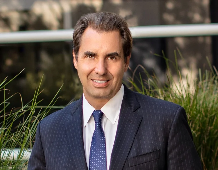 Valor Recovery Coaching