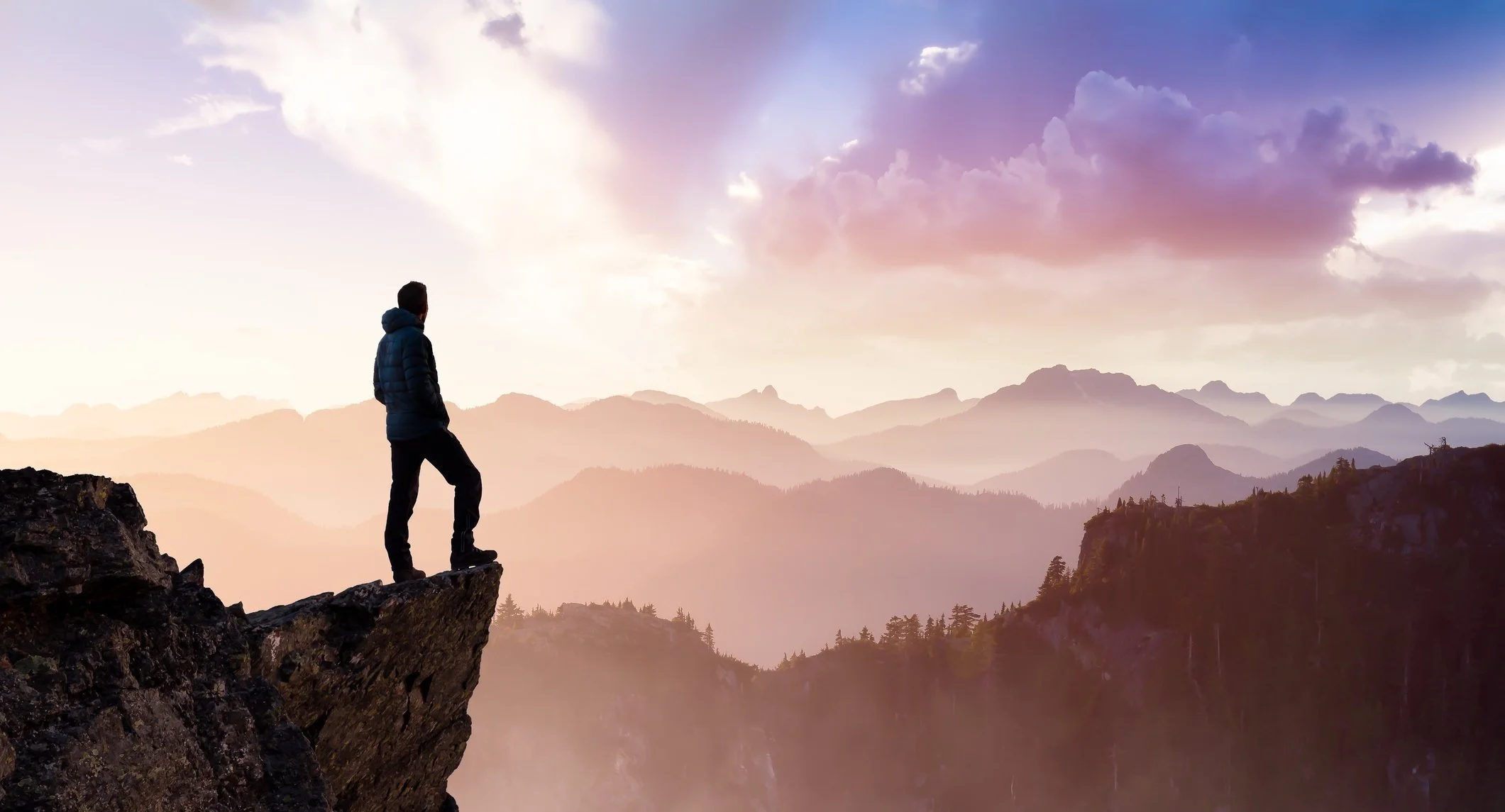 Valor Recovery Coaching