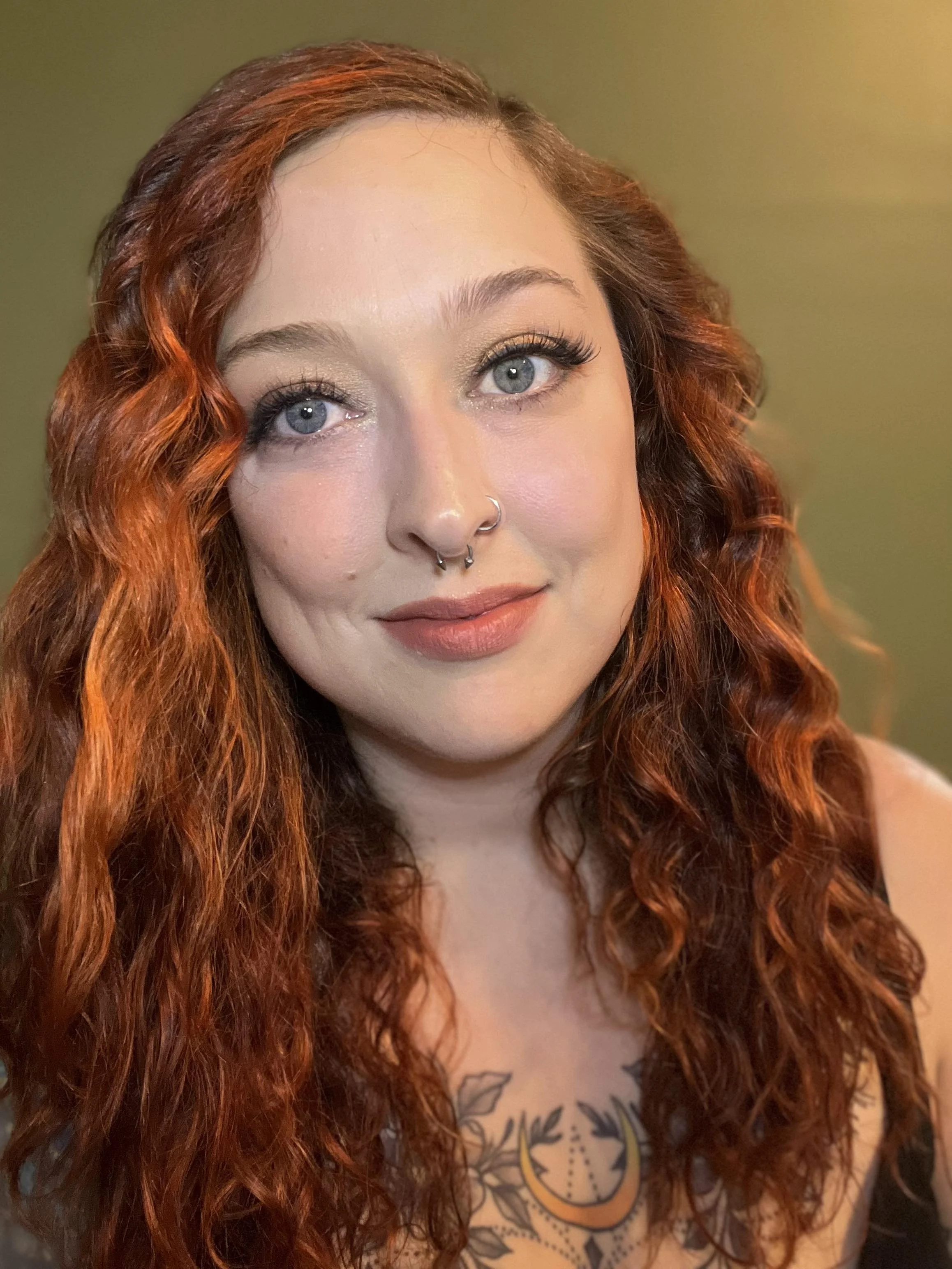 Meet The Team Mind Body Beauty meet-the-team-mind-body-beauty