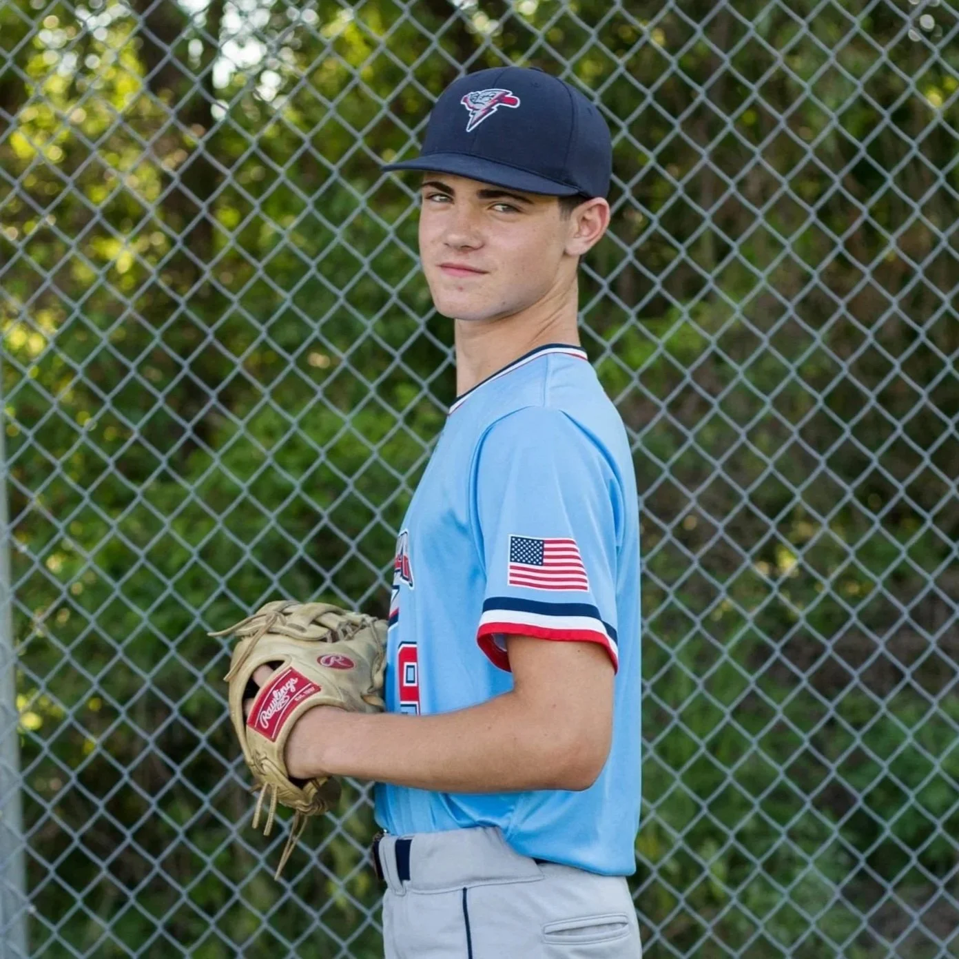 Dax Graves