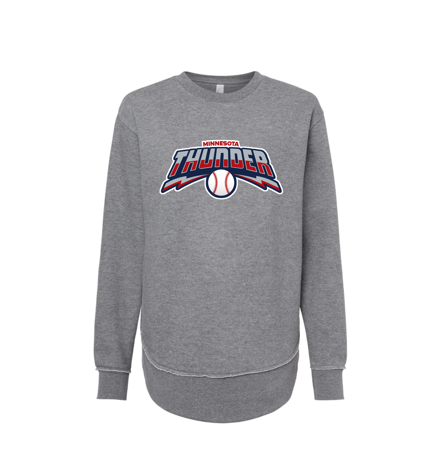thunder crewneck sweatshirt.png