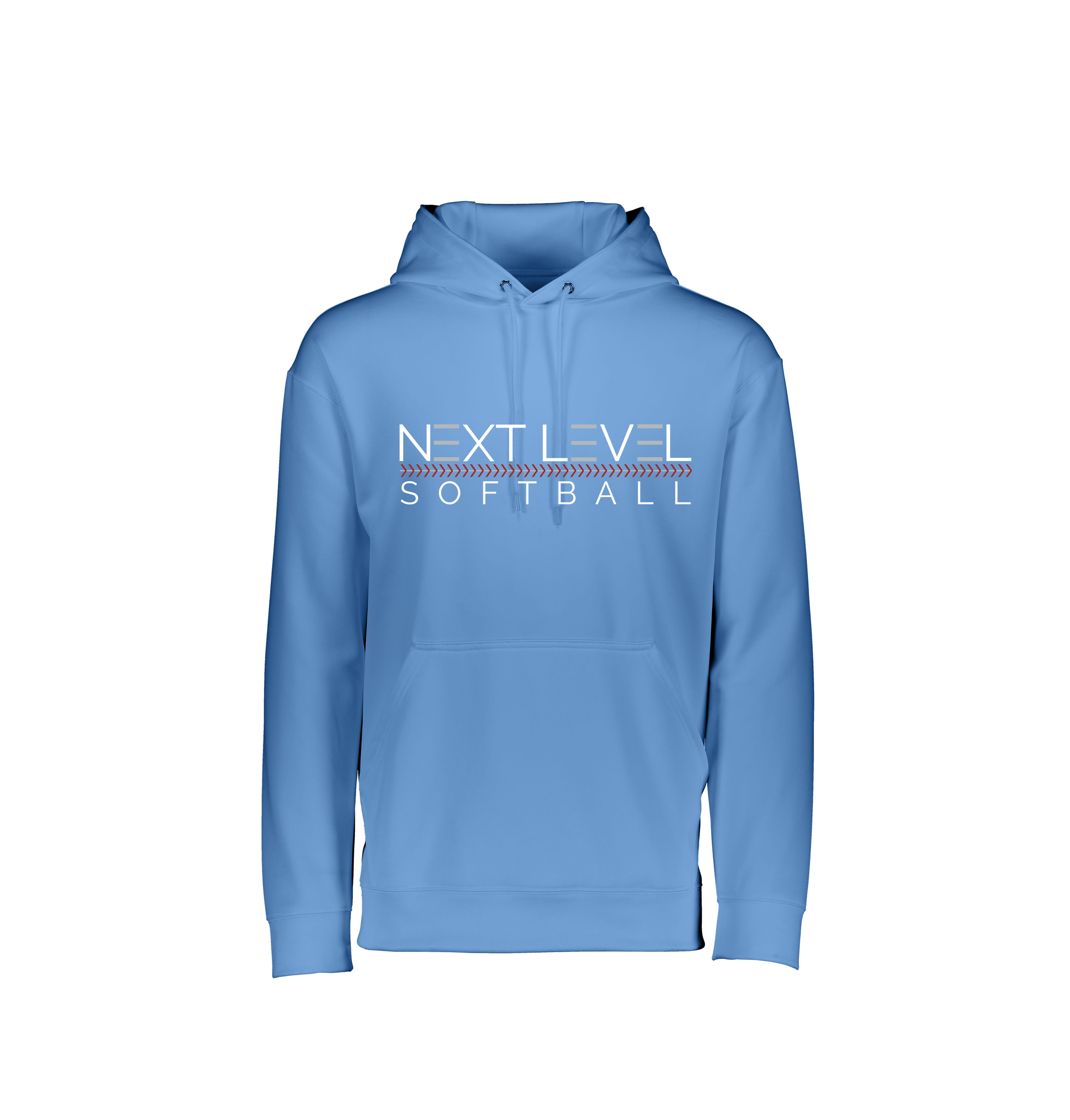 NL softball sweatshirt.png
