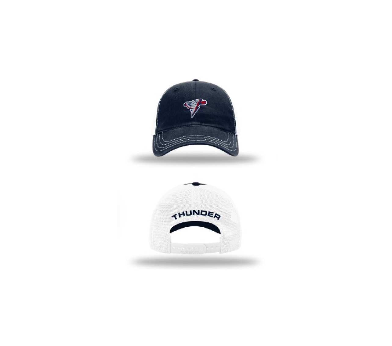 thunder trucker hat.png