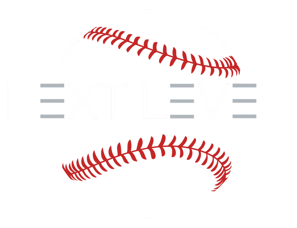 NEXT LEVEL BASEBALL