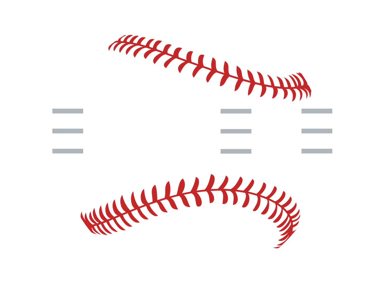 NEXT LEVEL BASEBALL