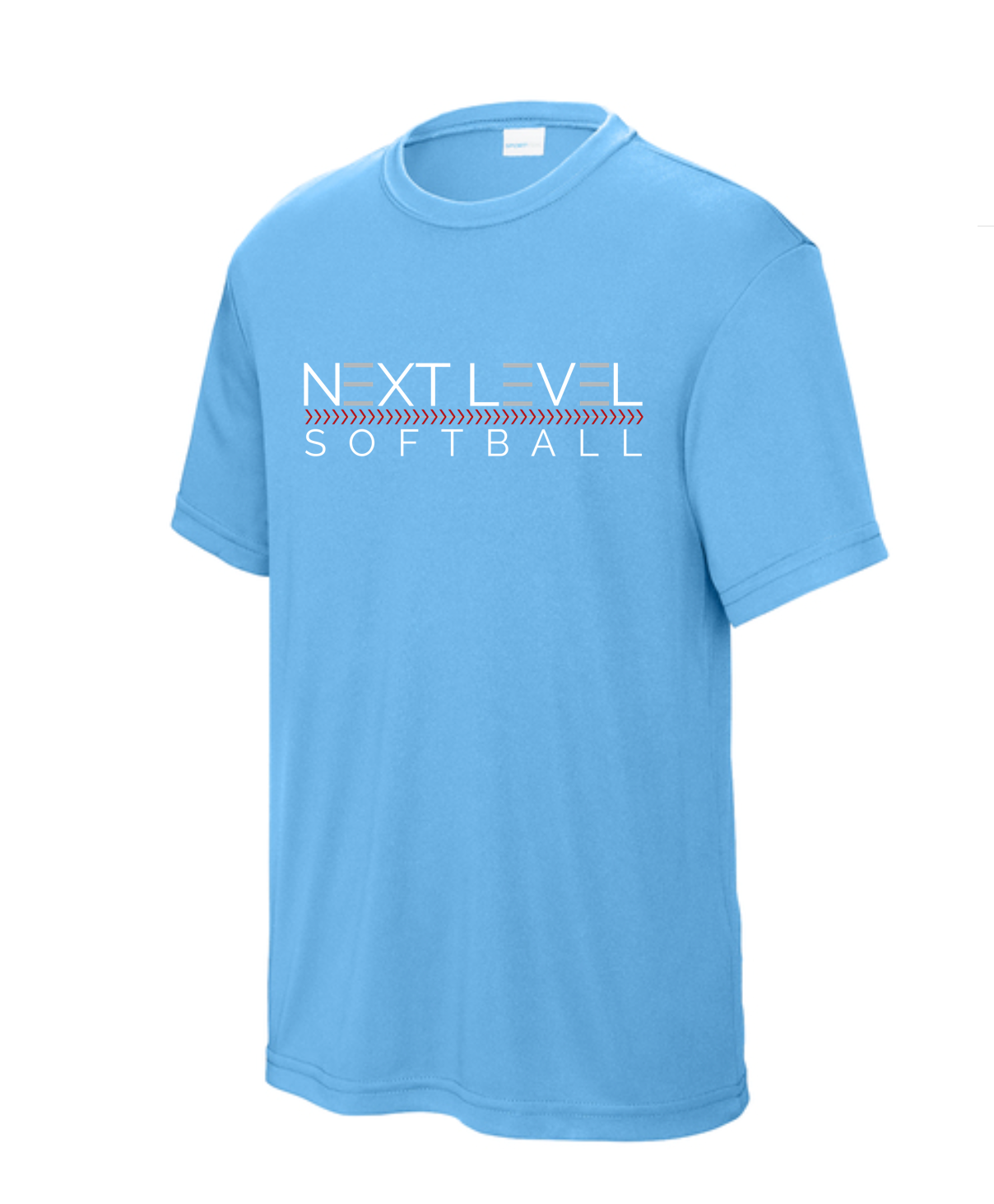 NL Softball baby blue.png