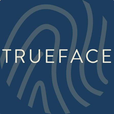 Raising Girls Who Use Their Voice: Terra Mattson Trueface Podcast Guest