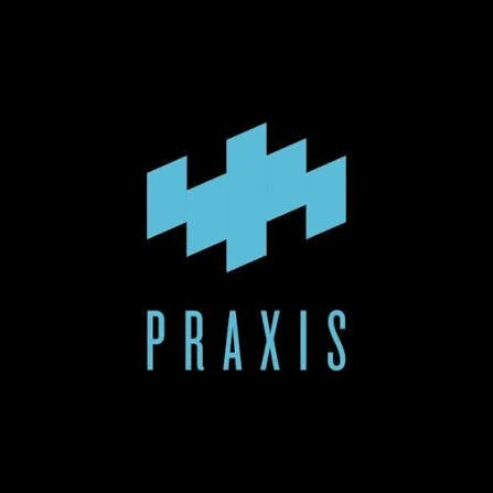 praxis.jpeg
